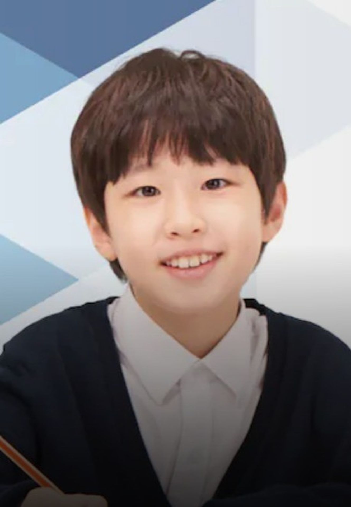 눈높이 스쿨수학 4학년 시즌 1