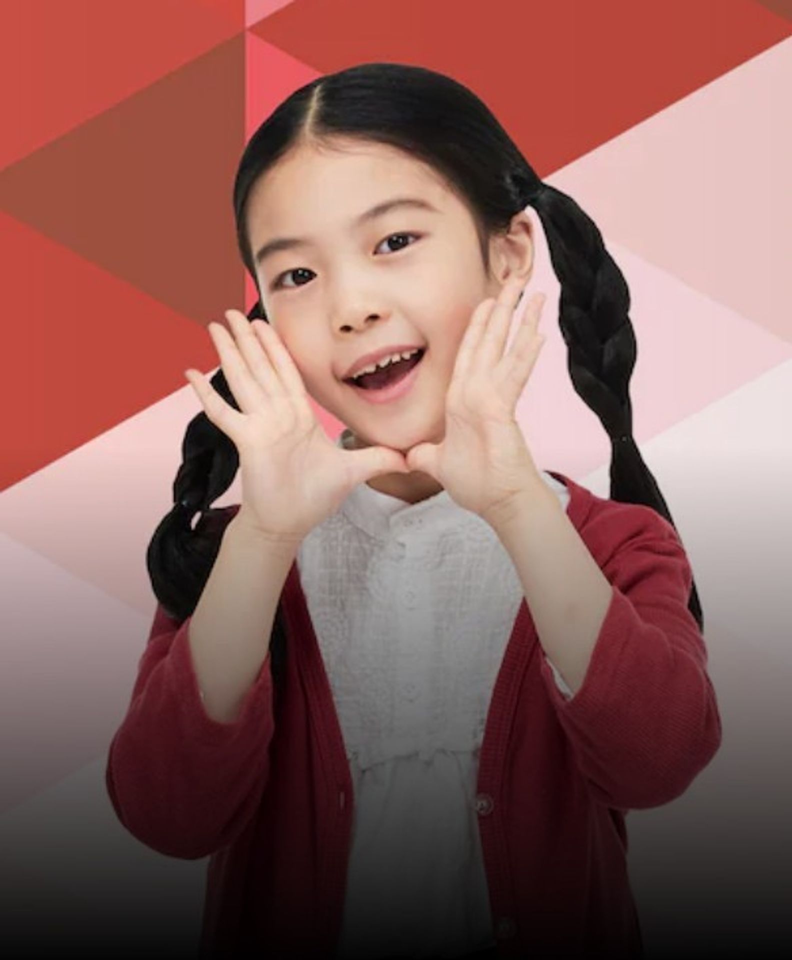 눈높이 과학플러스온 초등 5학년 시즌 2