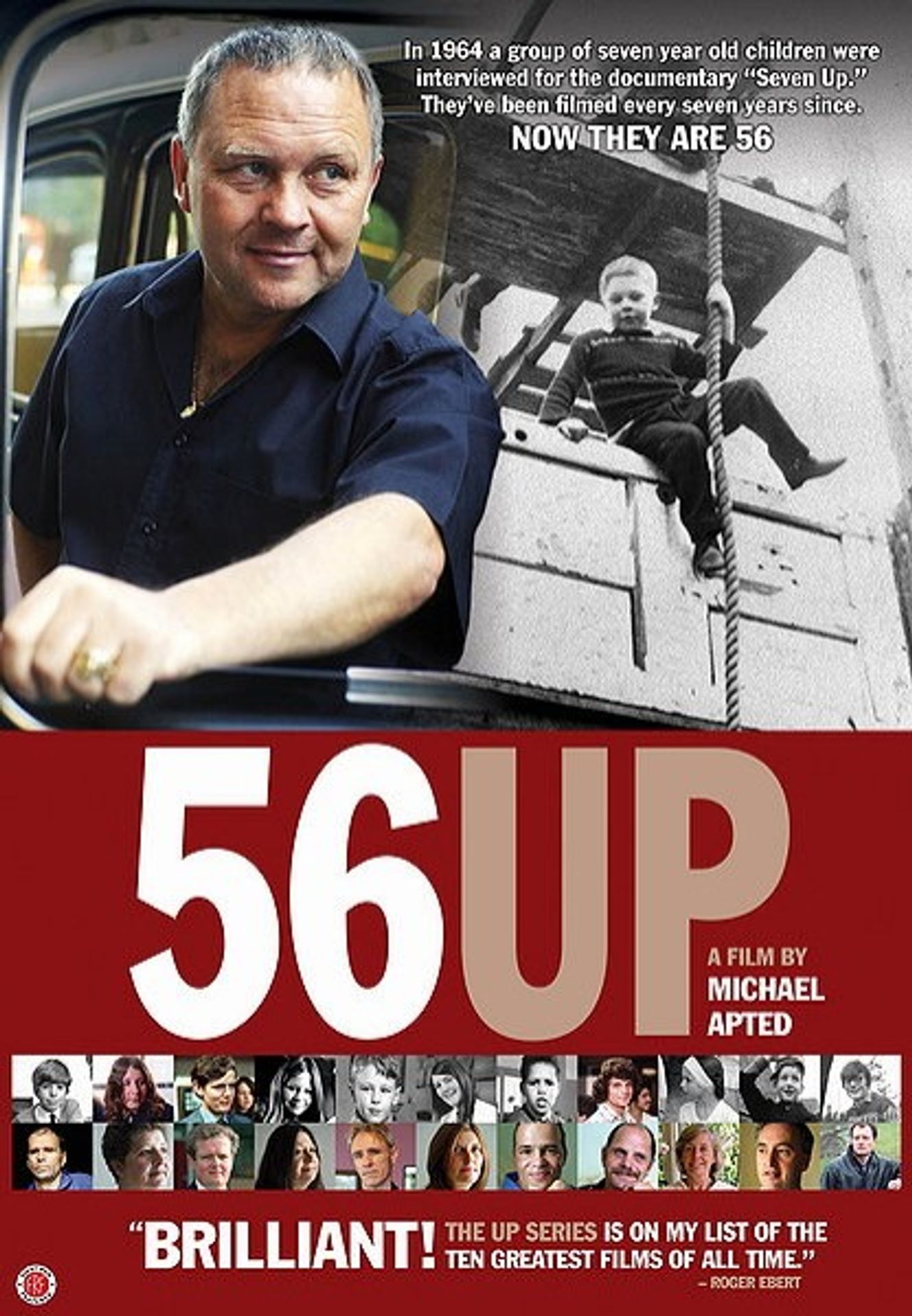 56 업