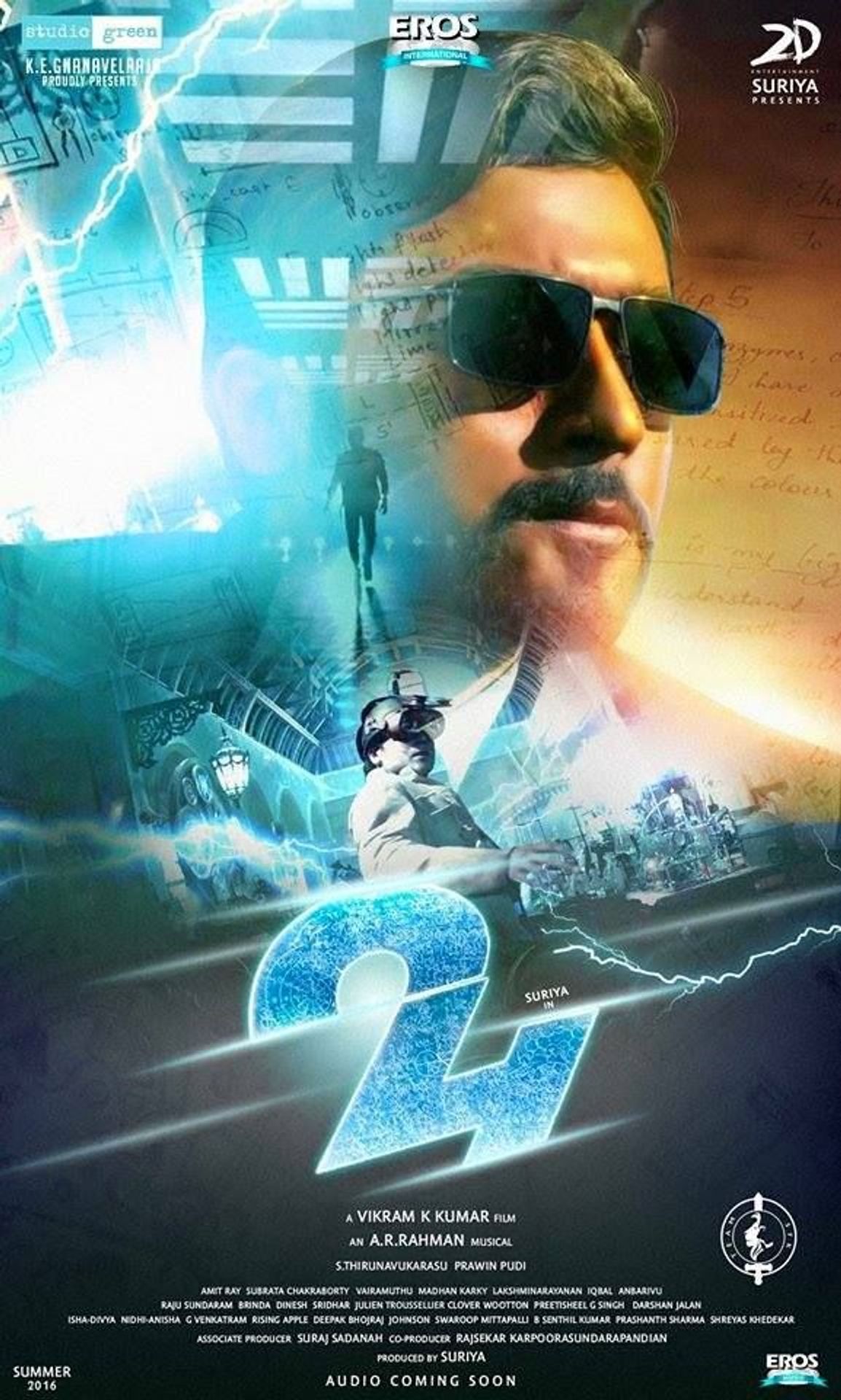 24