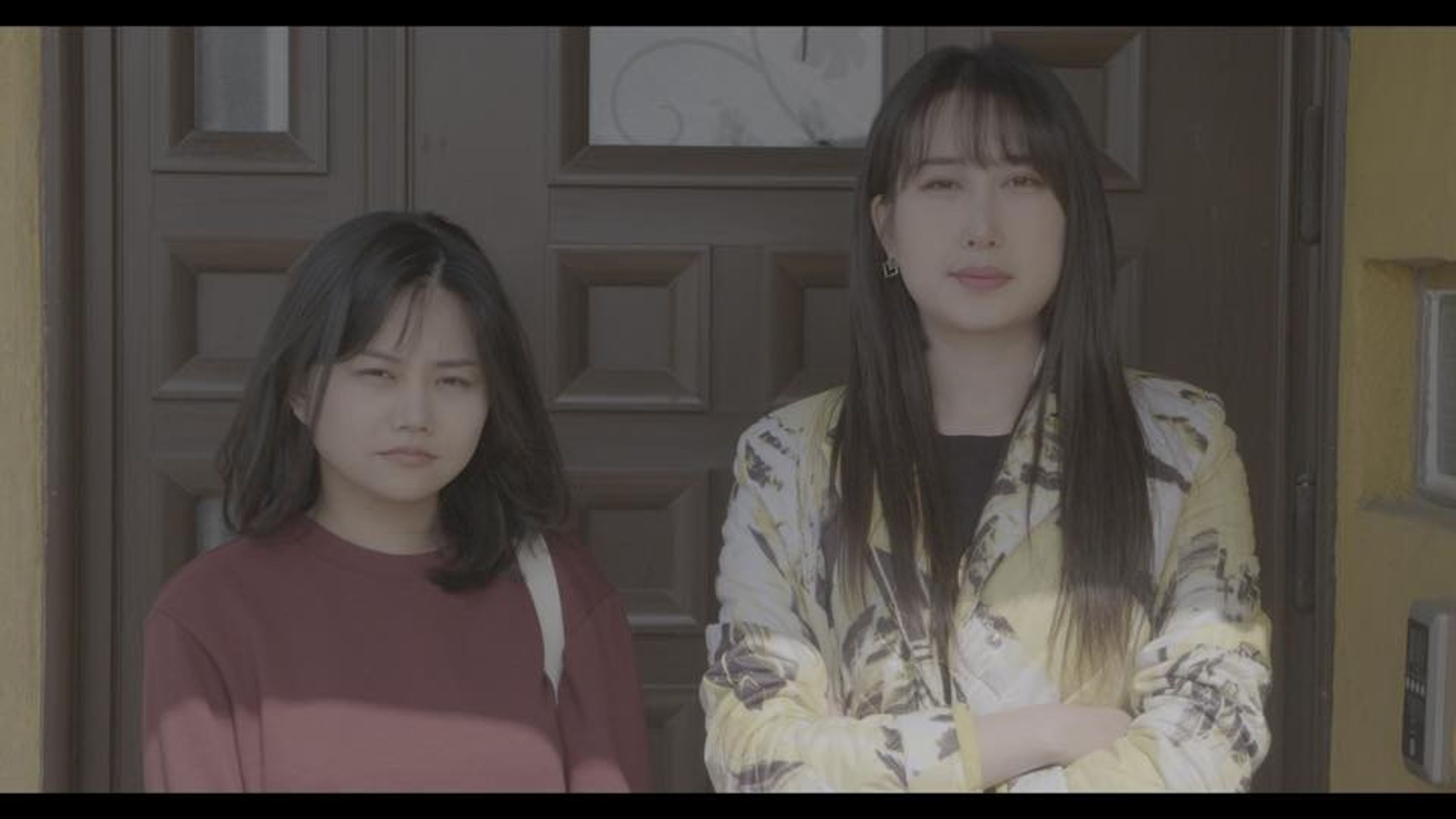 합숙