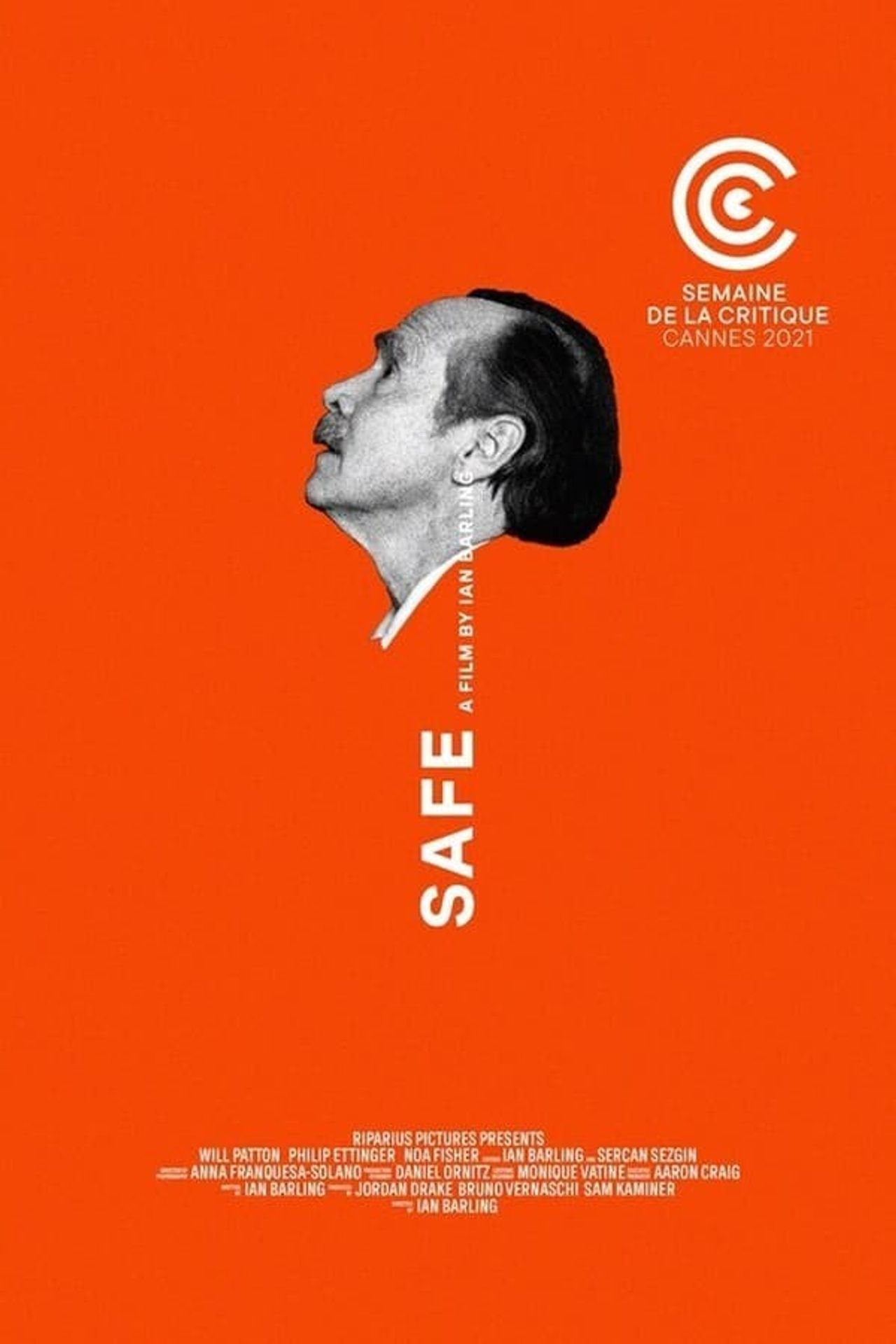 세이프