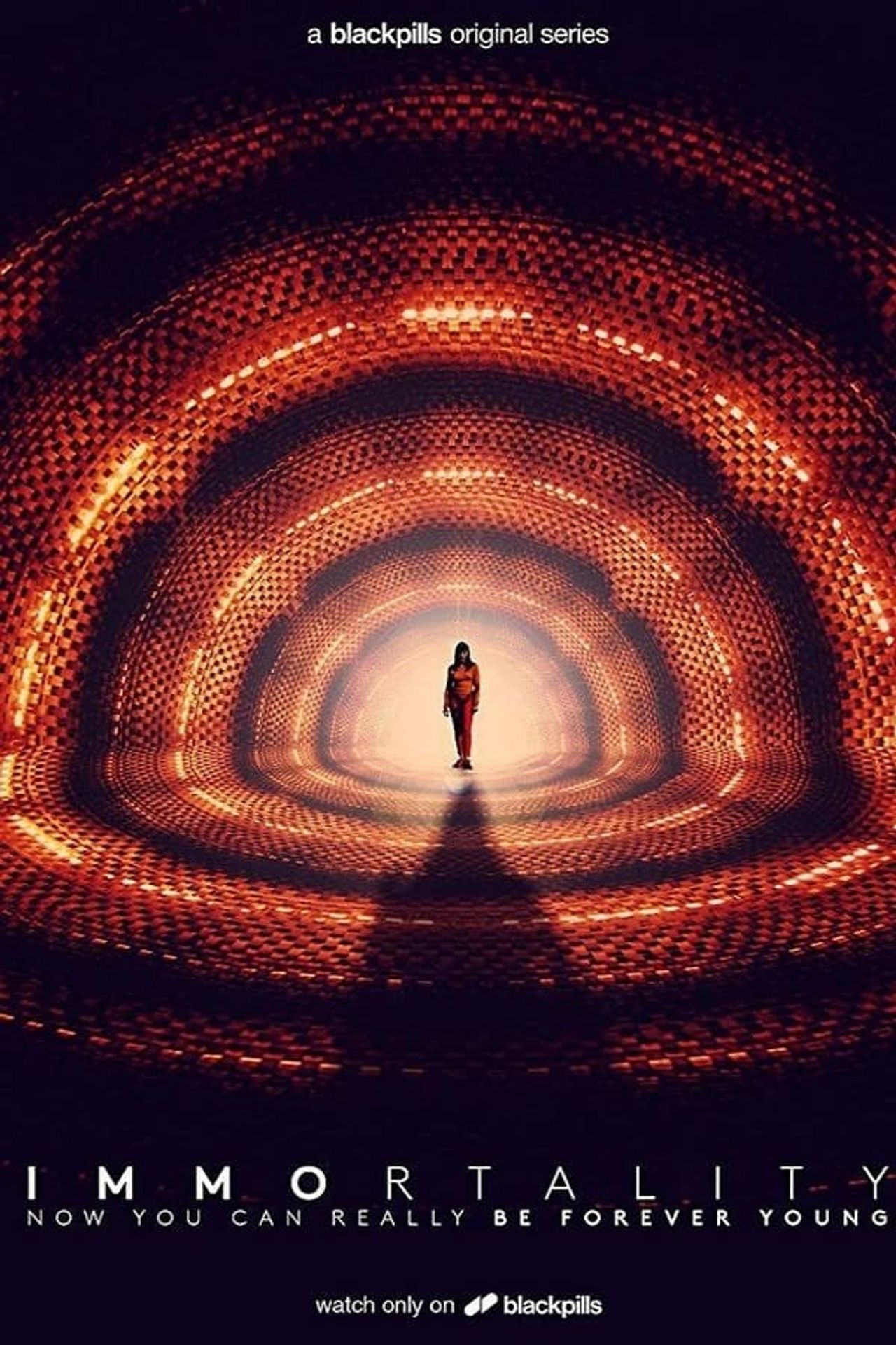 불멸