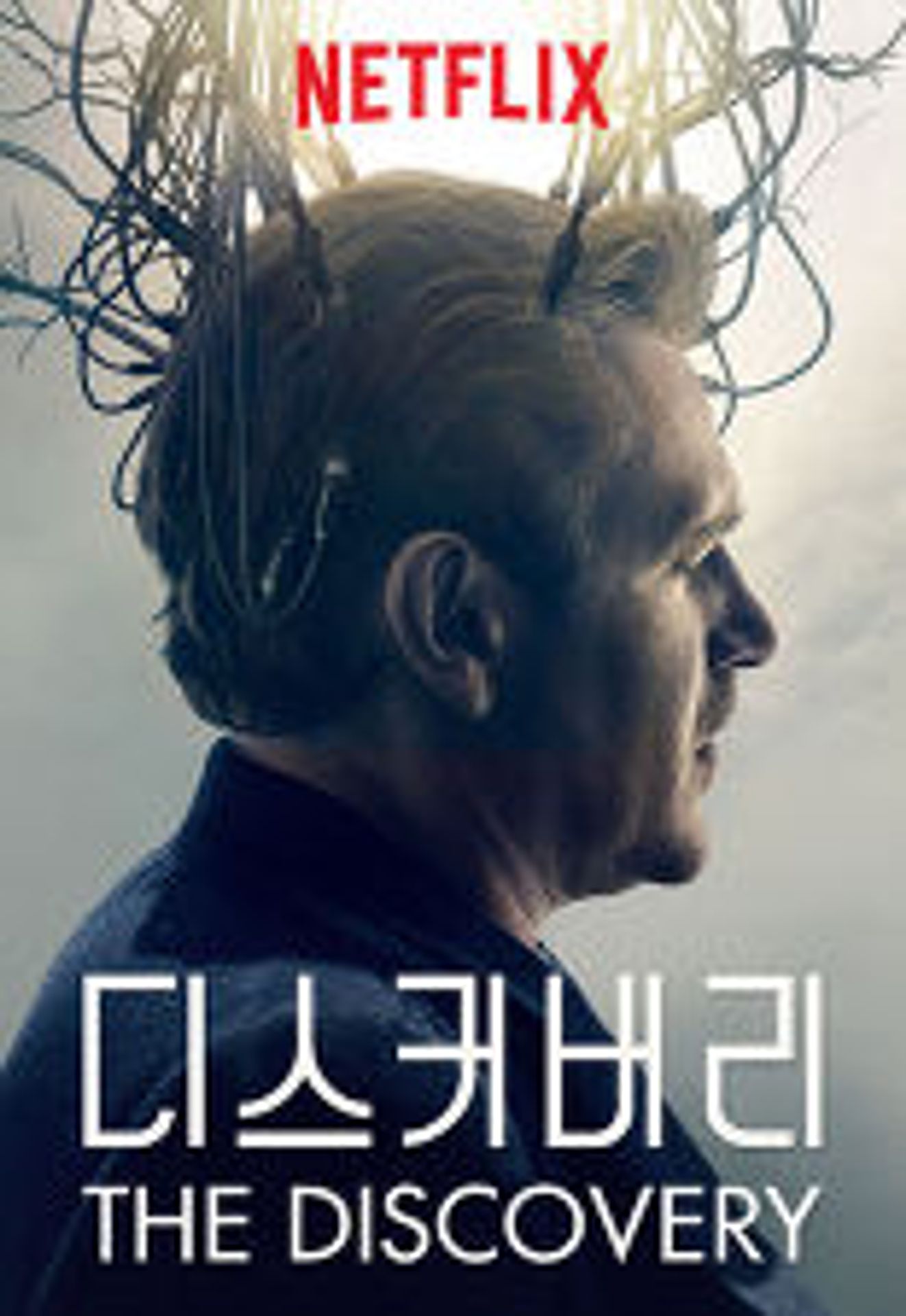 디스커버리