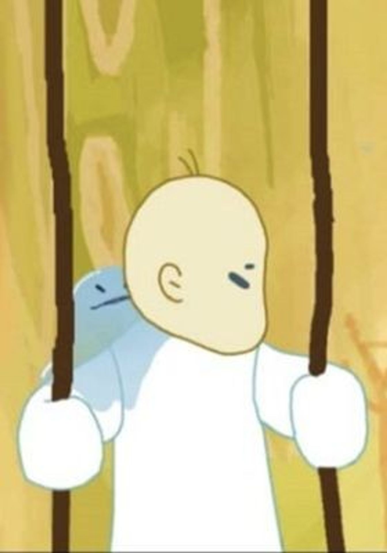 리버스