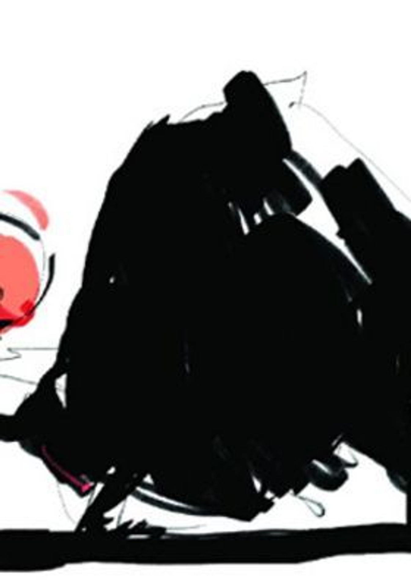 갤러리