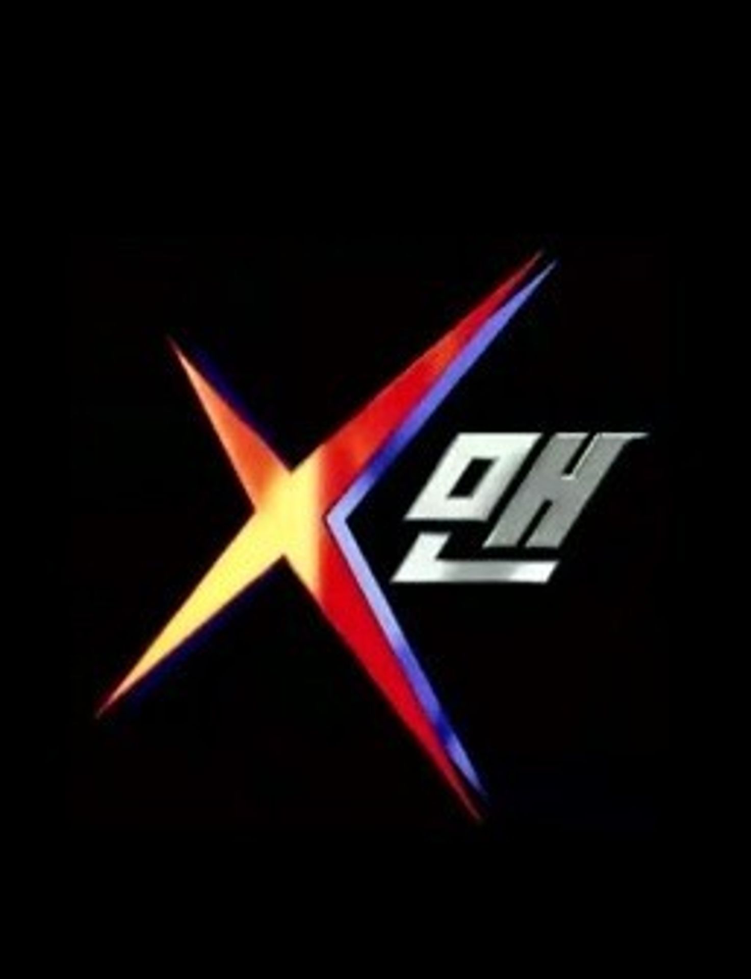 X맨을 찾아라