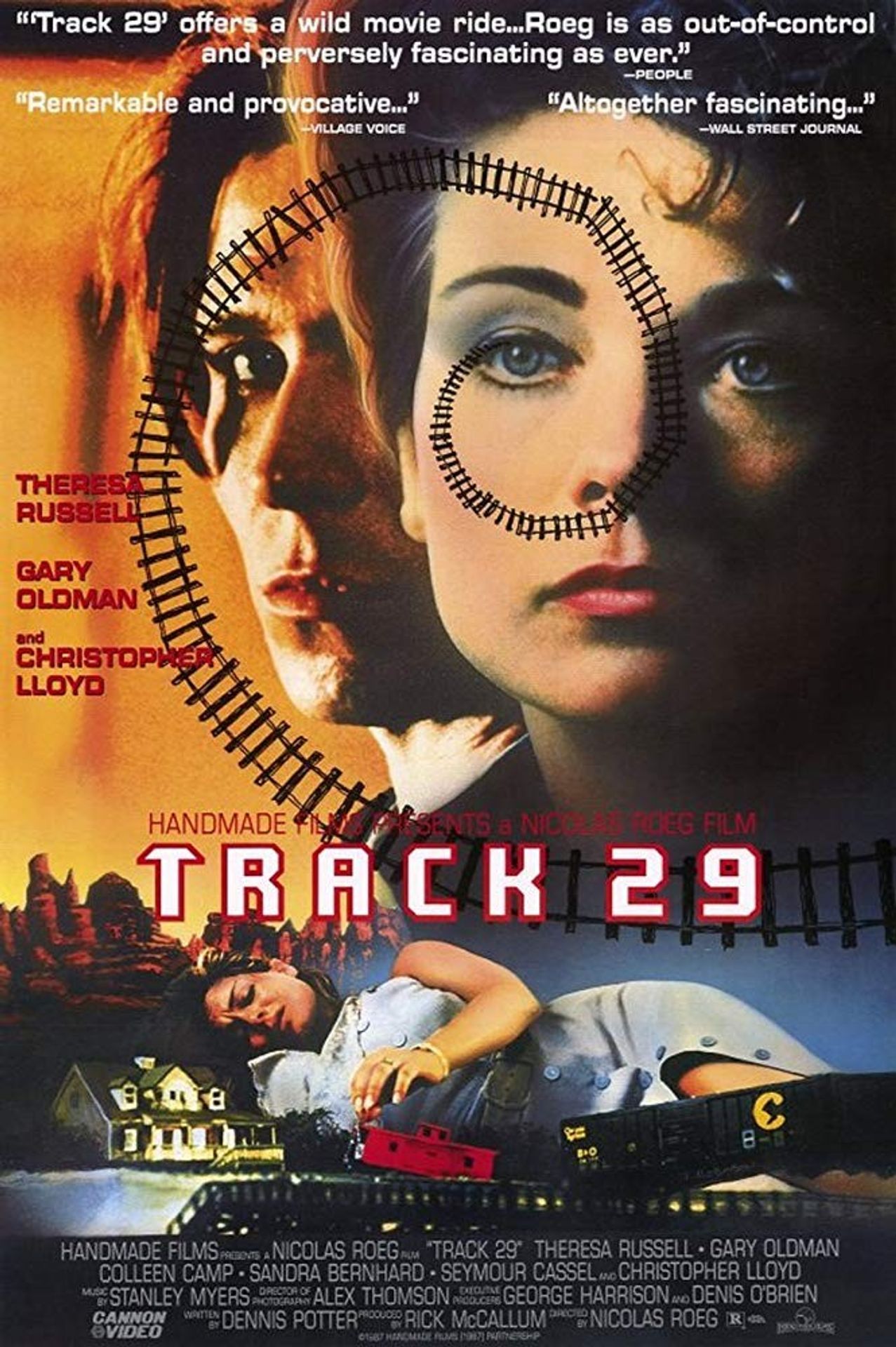 트랙 29