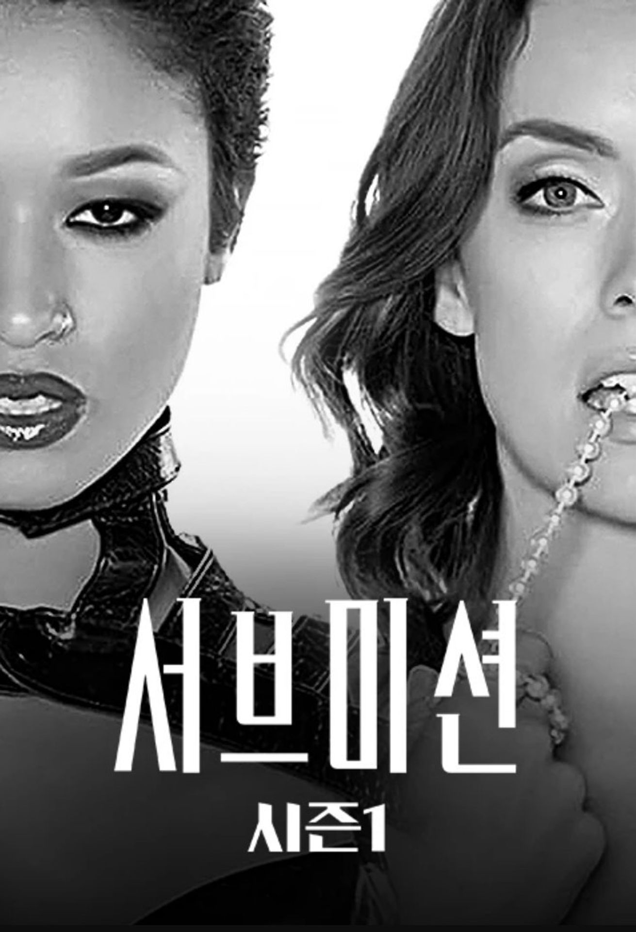 서브미션