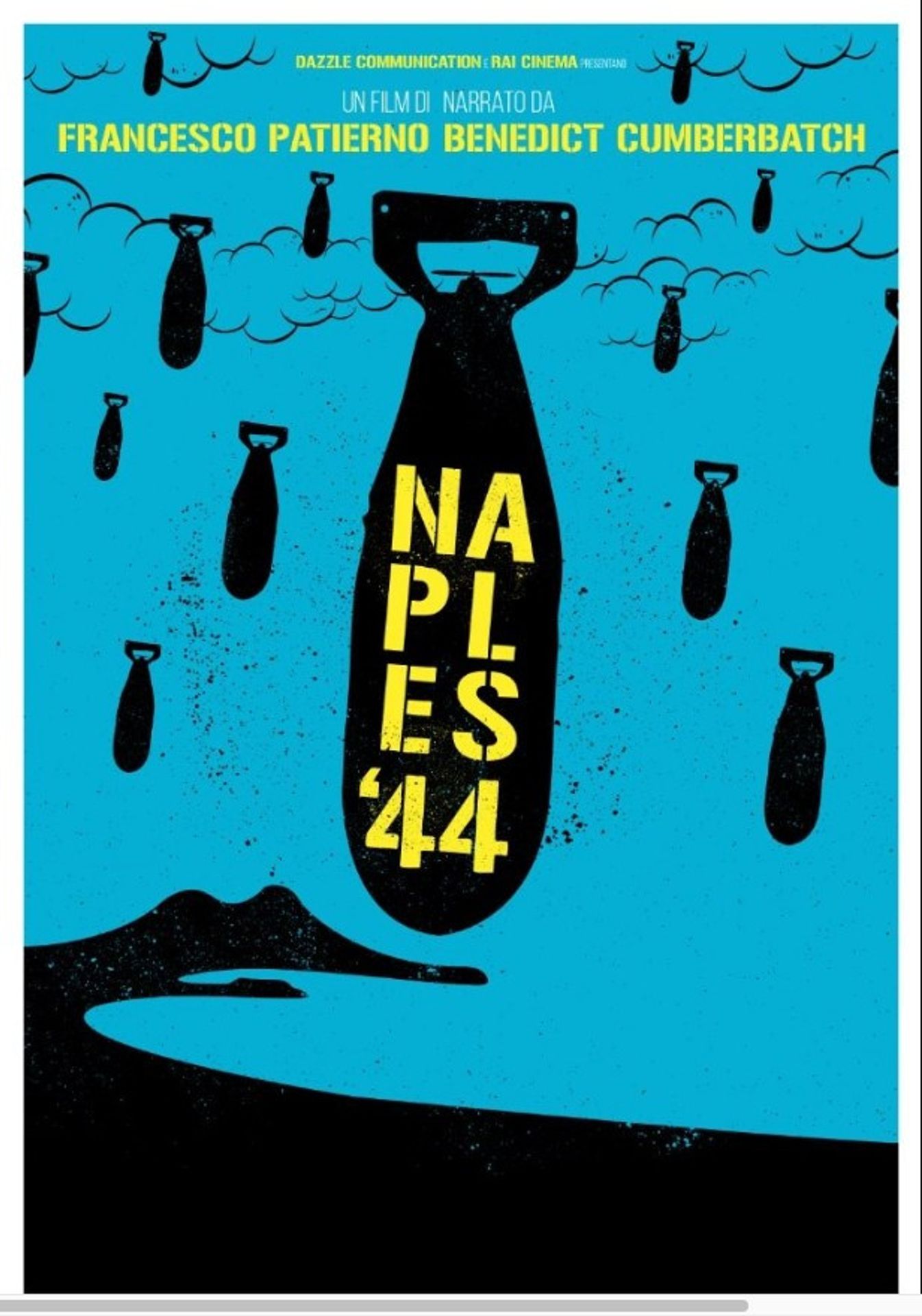 네이플스 44