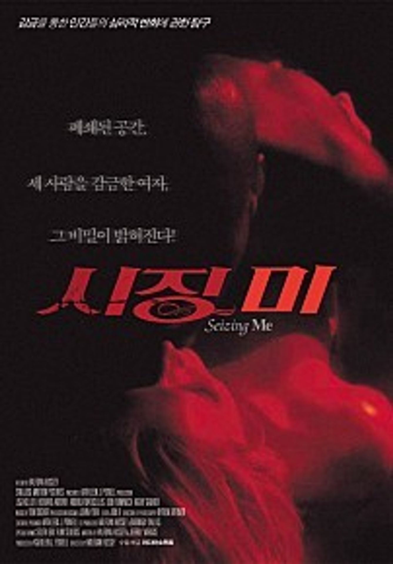 시징 미
