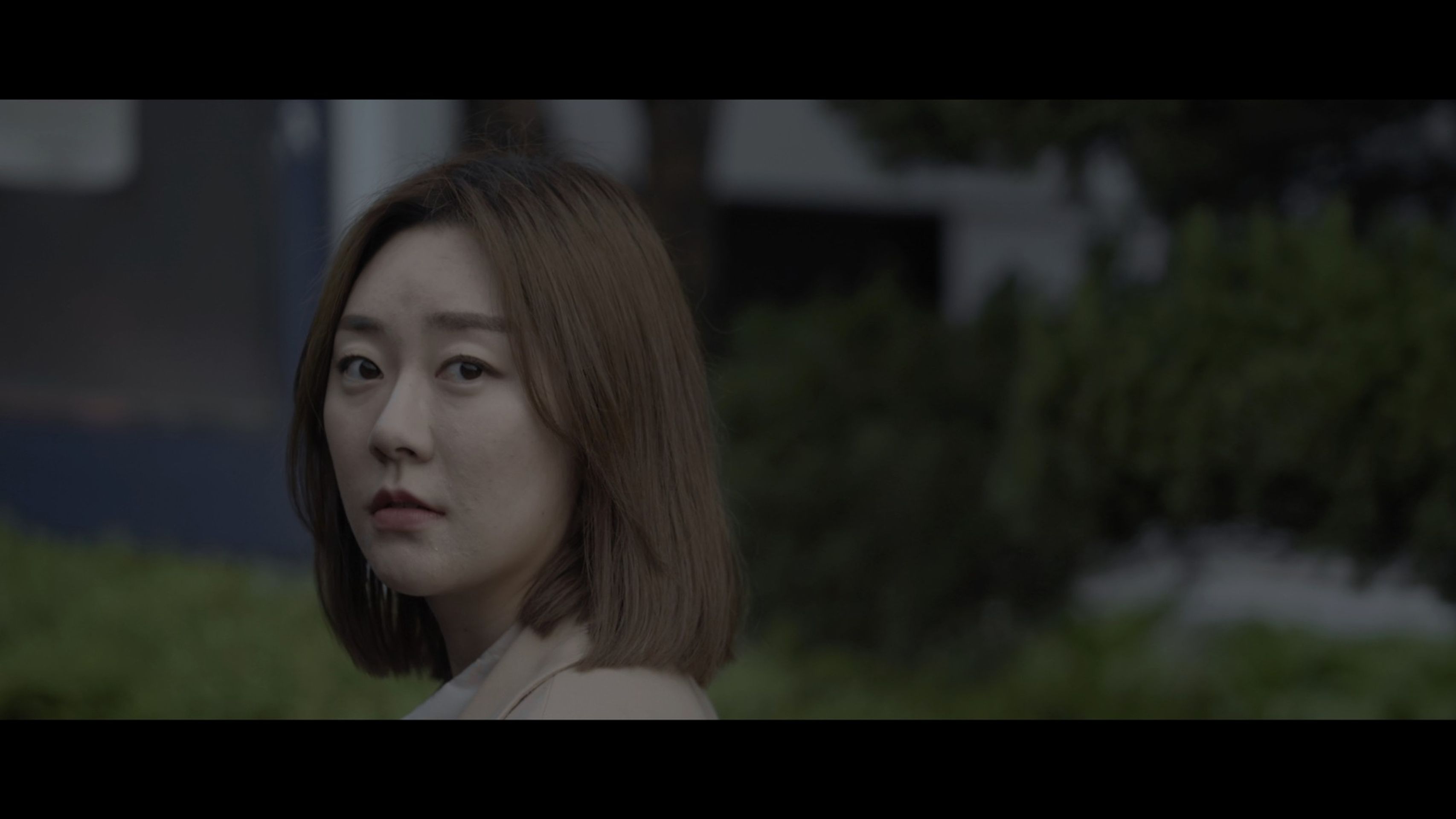 커튼 콜