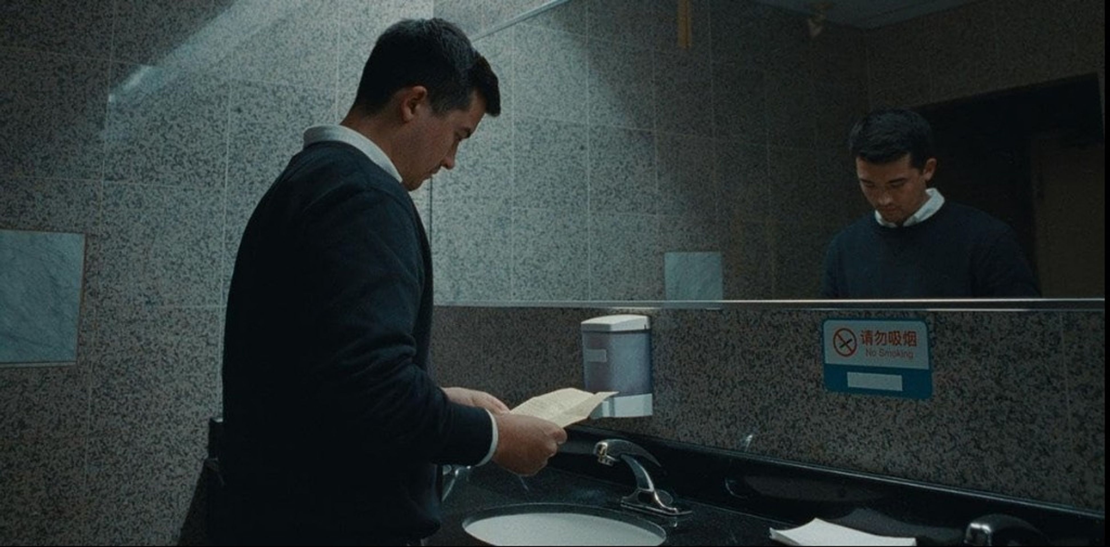 시에 시에, 올리