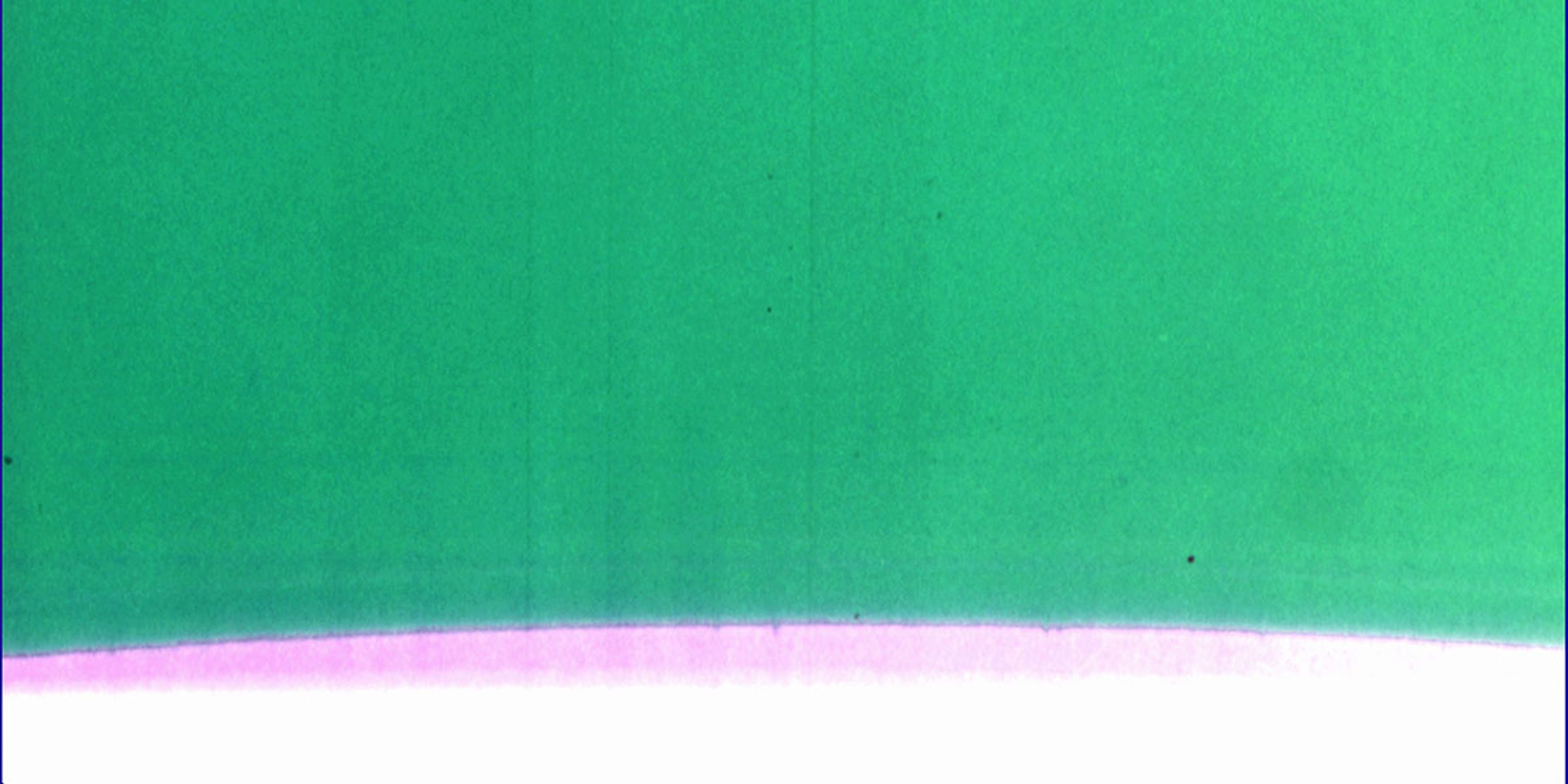 필름 스컬프처 (3)