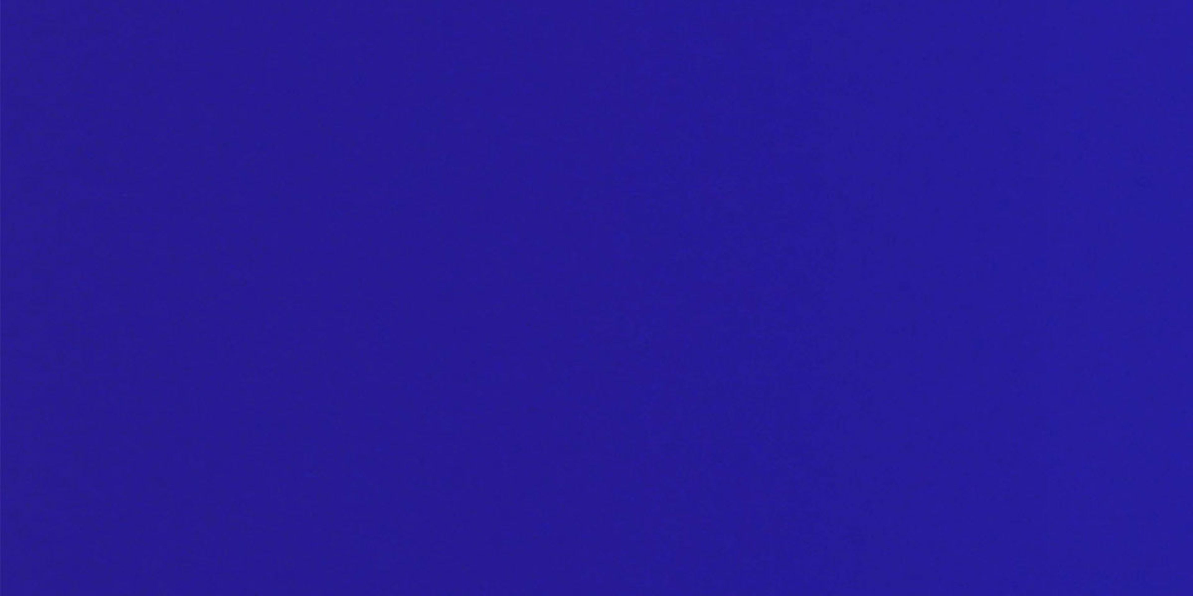 필름 스컬프처 (2)