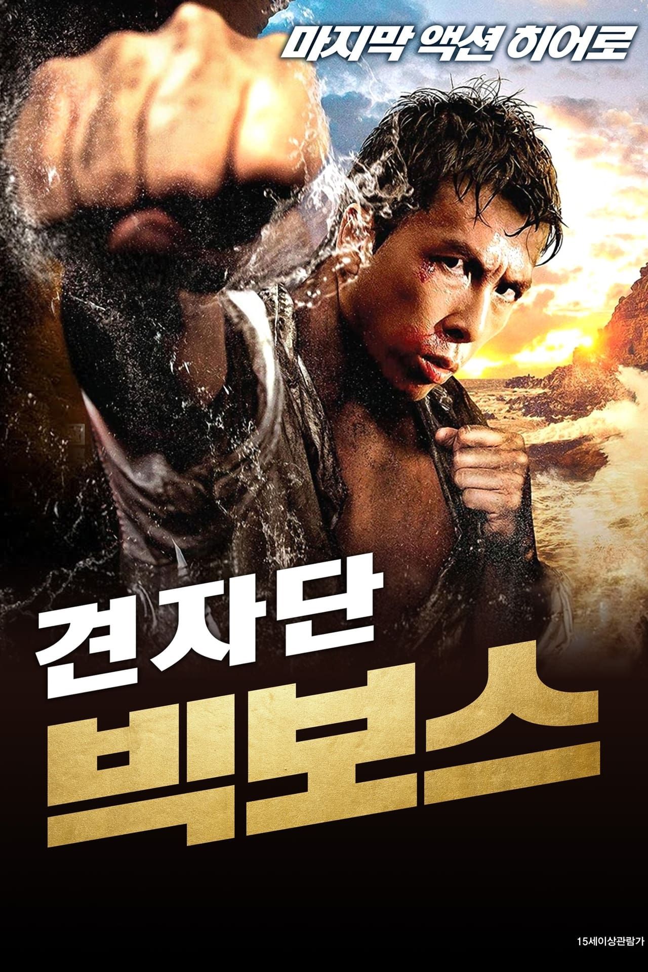 빅보스