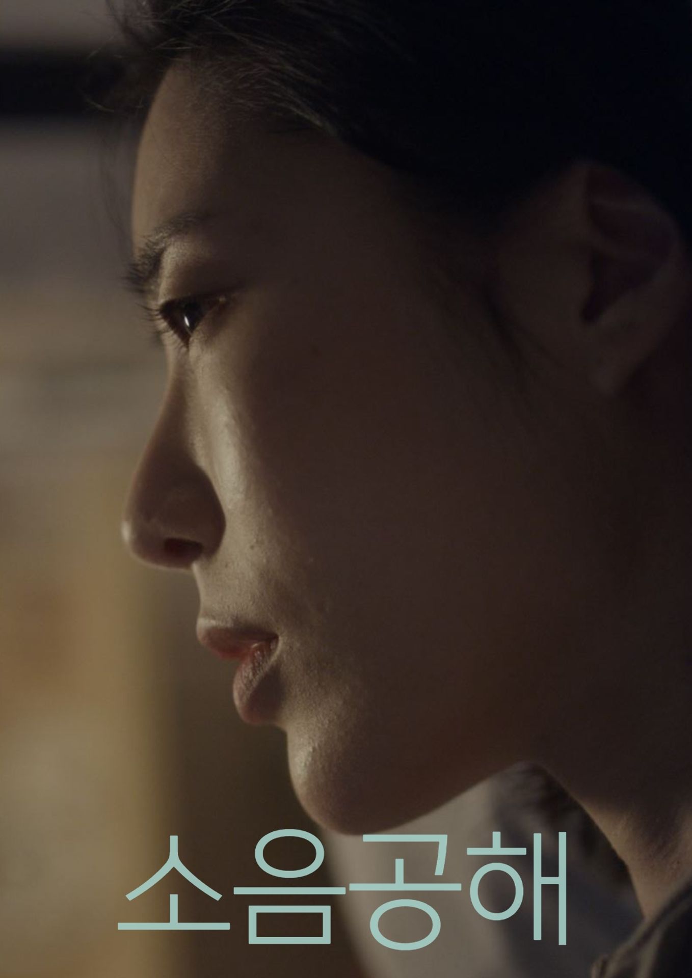 소음공해