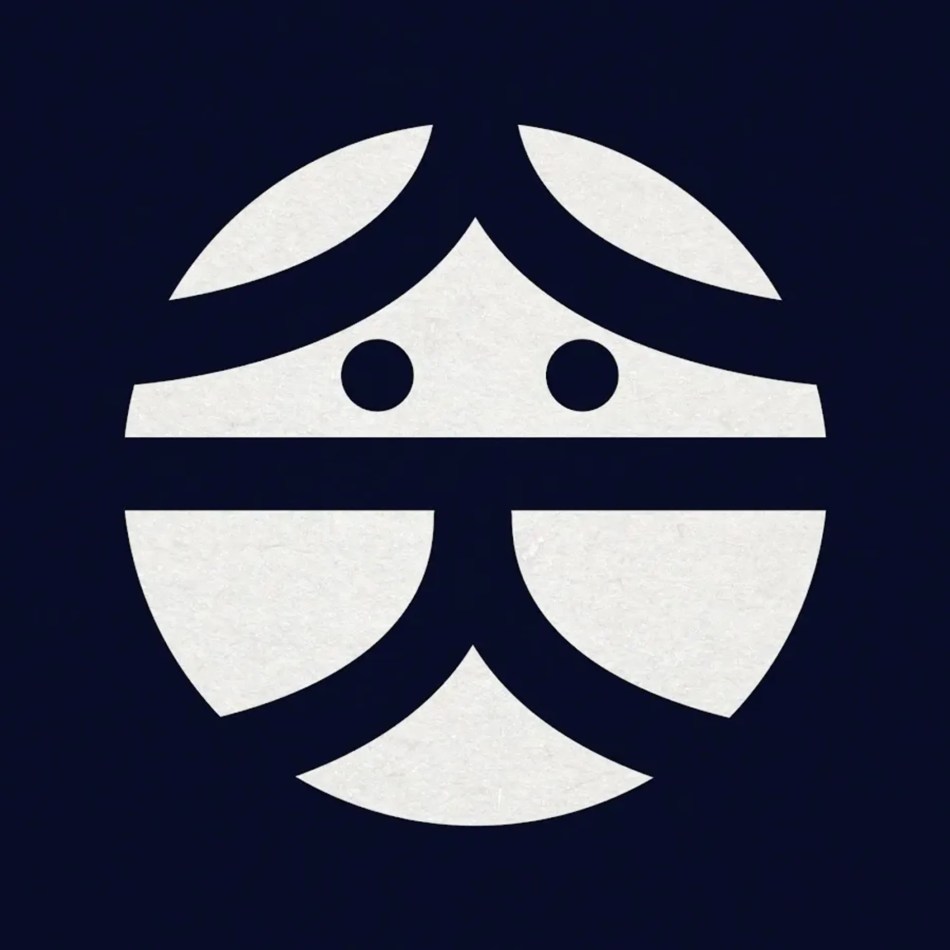 숏박스