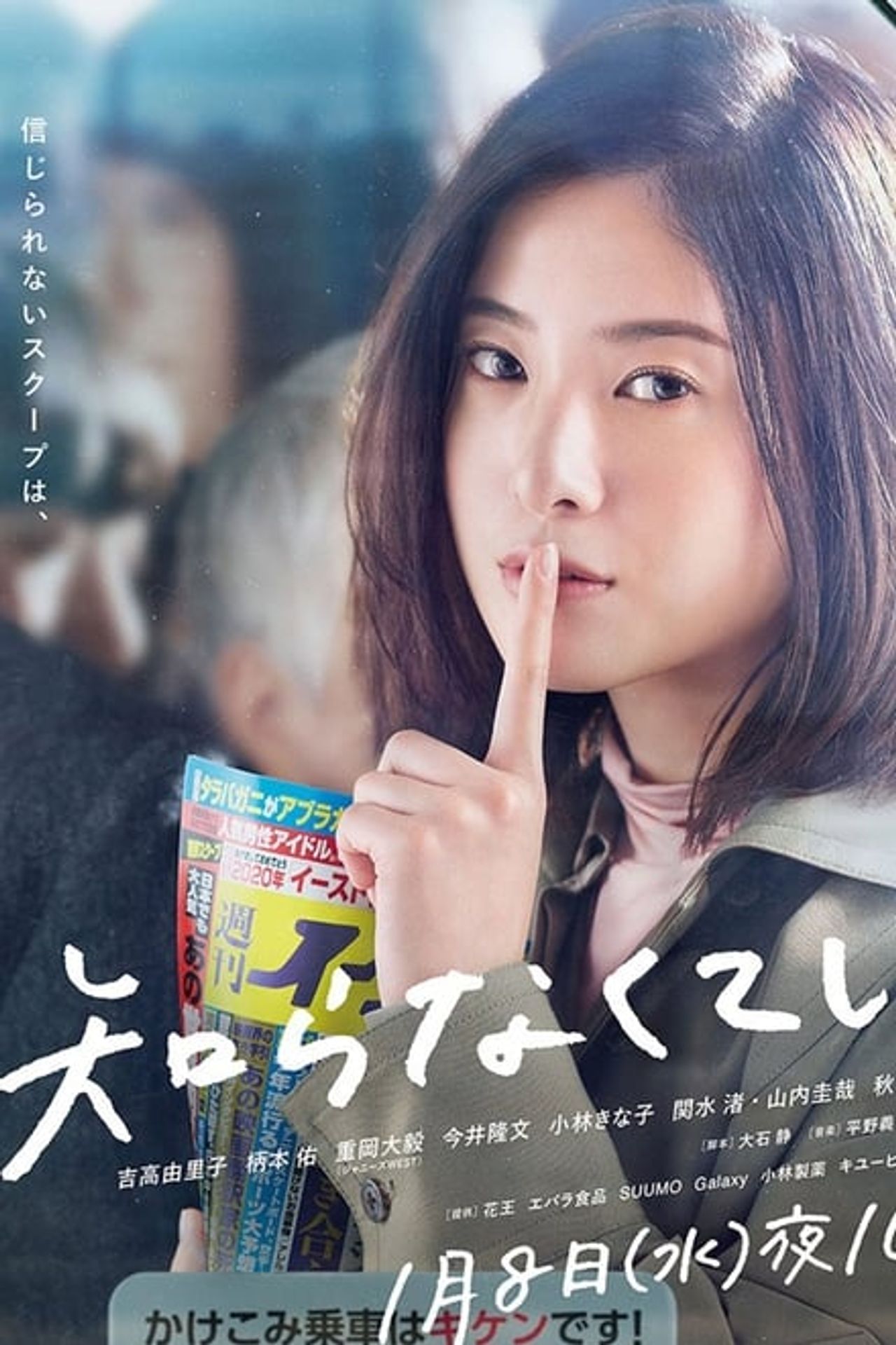 몰라도 되는 것