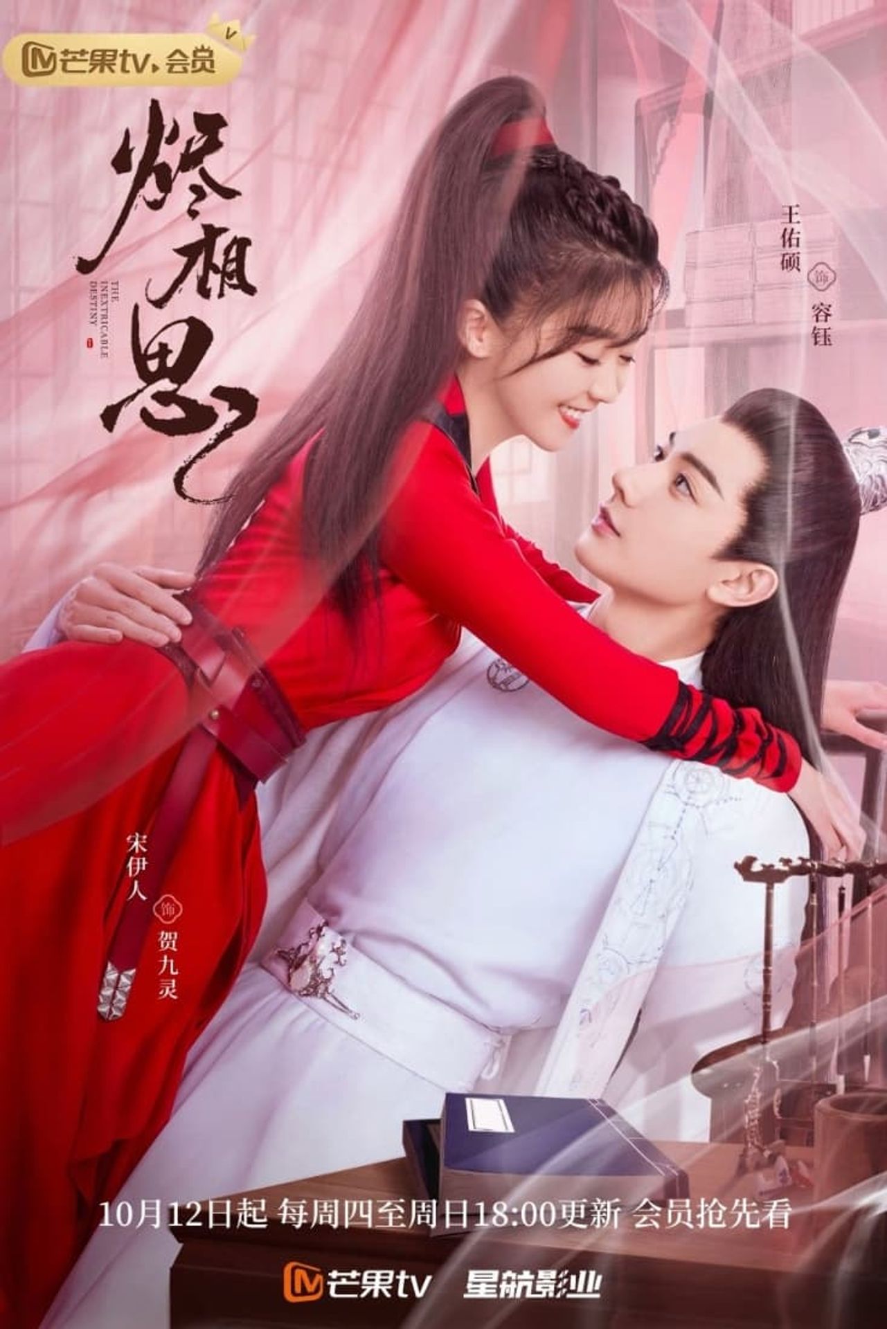신상사