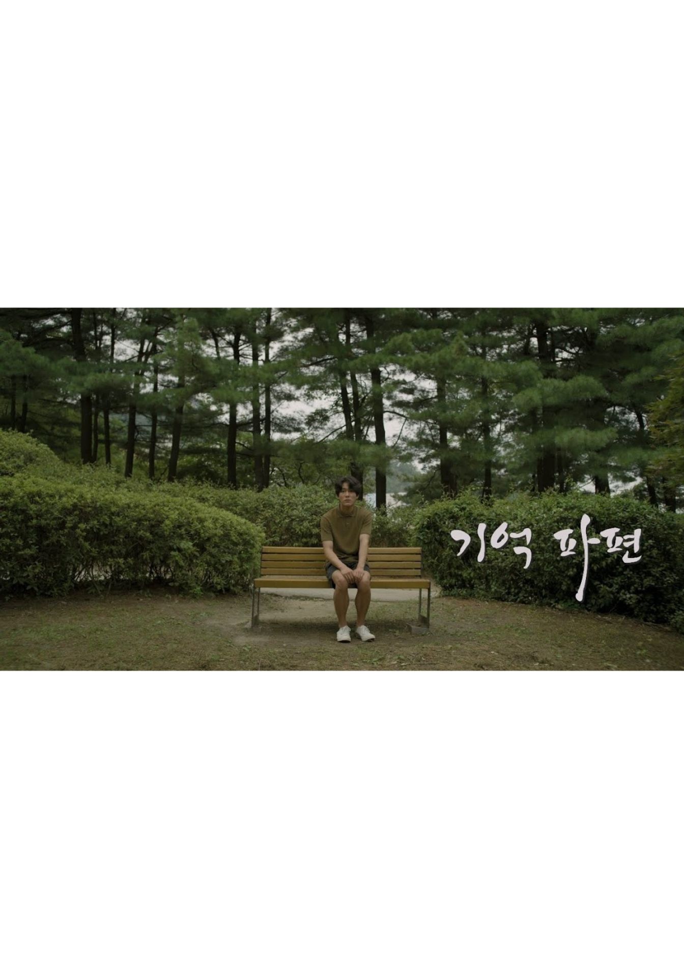 기억 파편