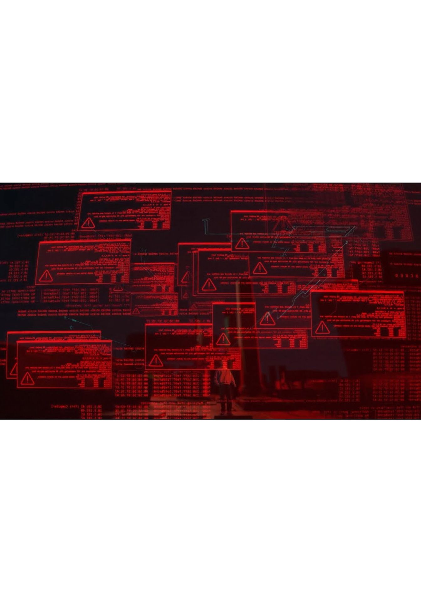 플라이 트랩