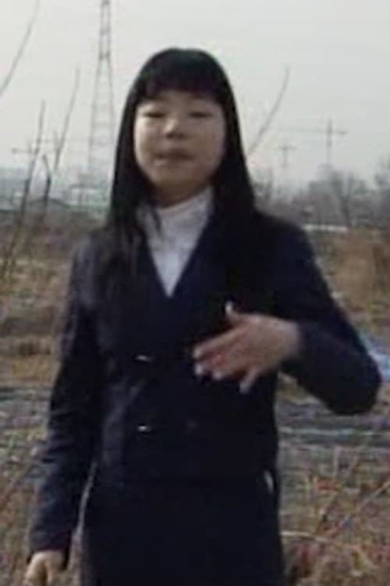 청소년 드라마의 이해와 실제