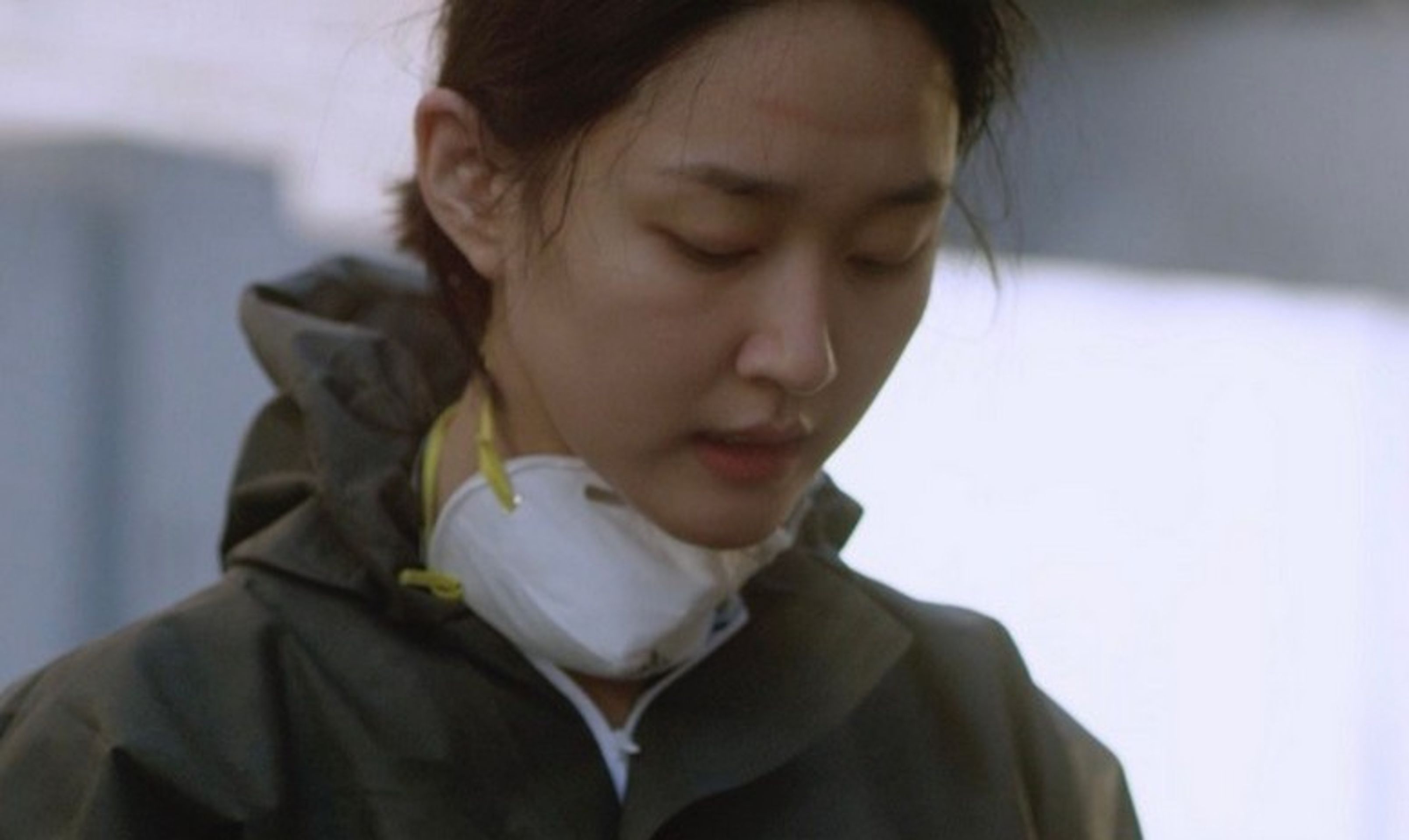 서울의 낮은