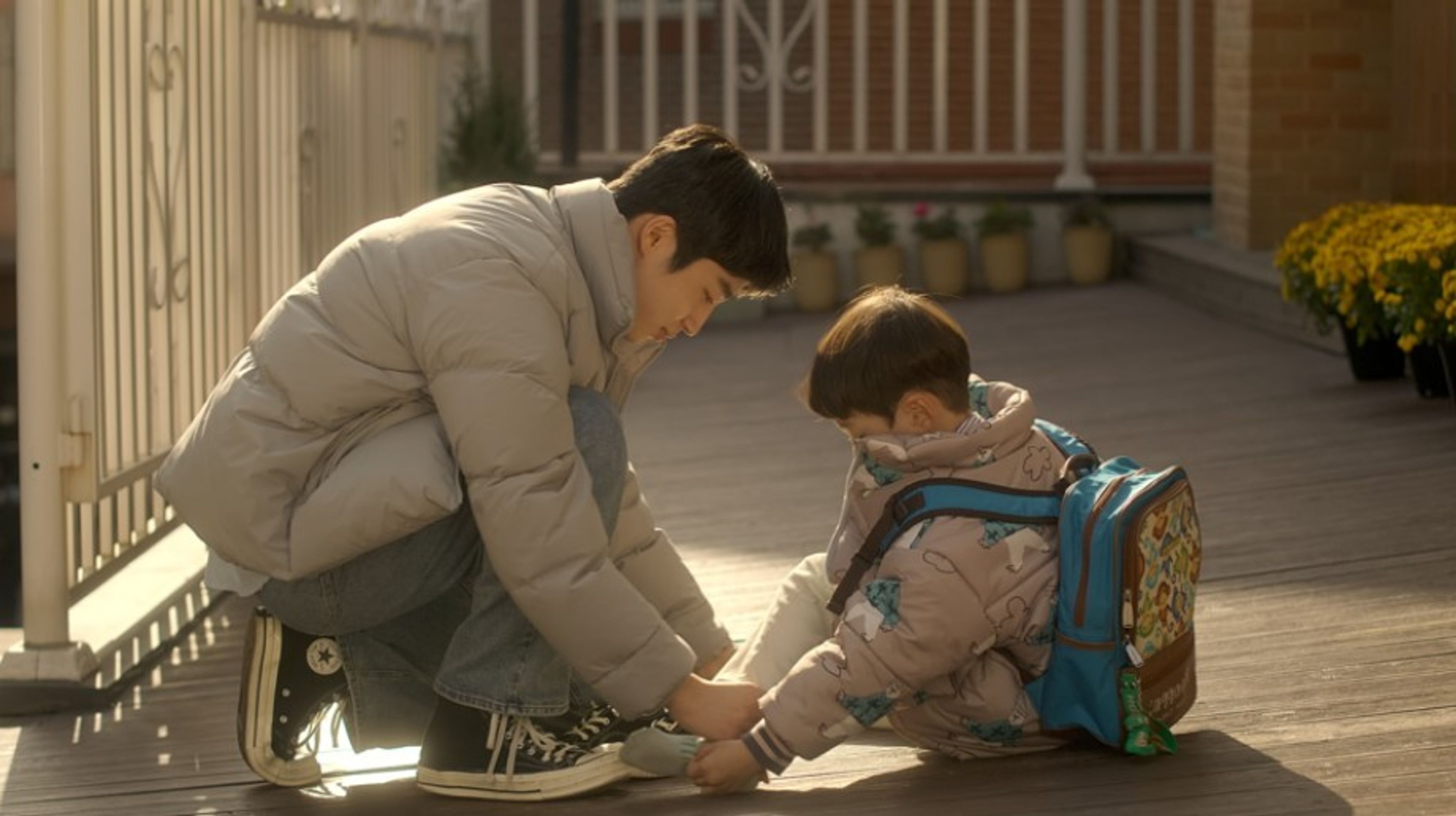 기억니은디귿