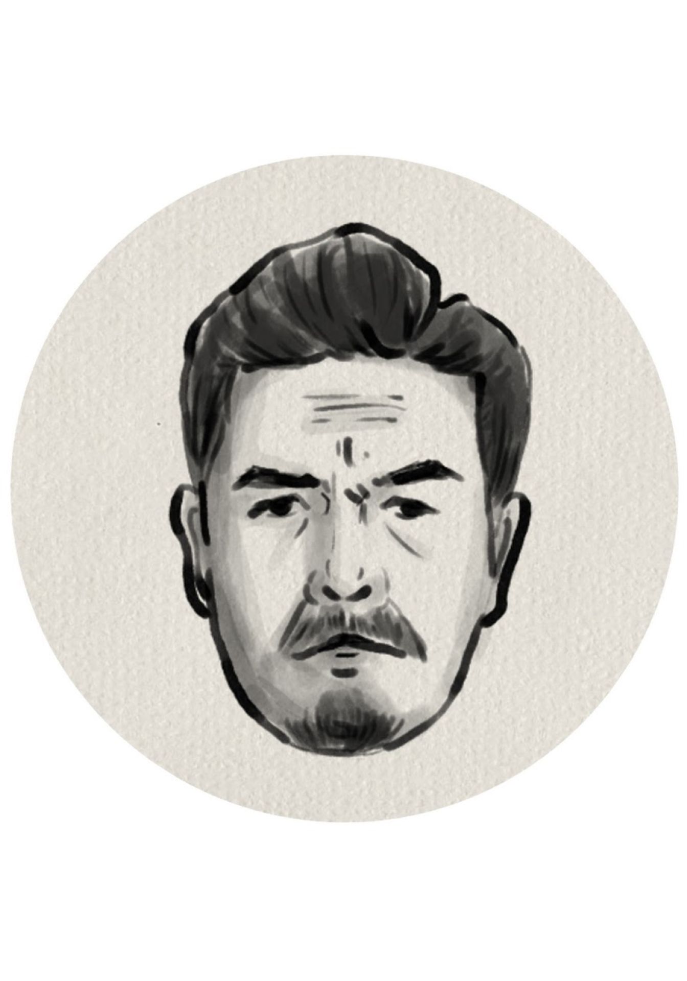 꼰대희