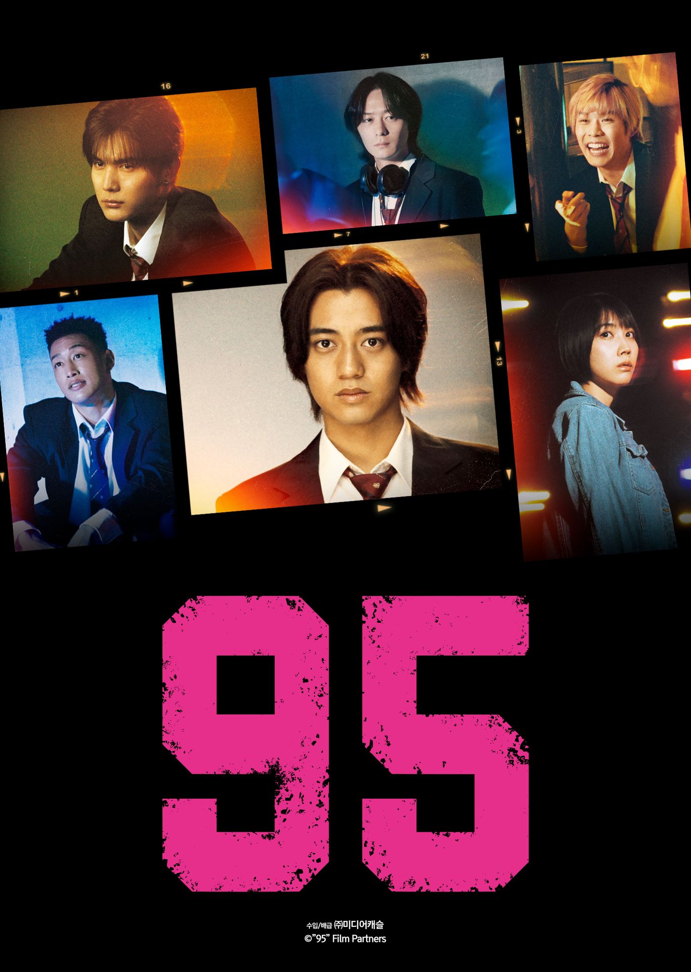 95