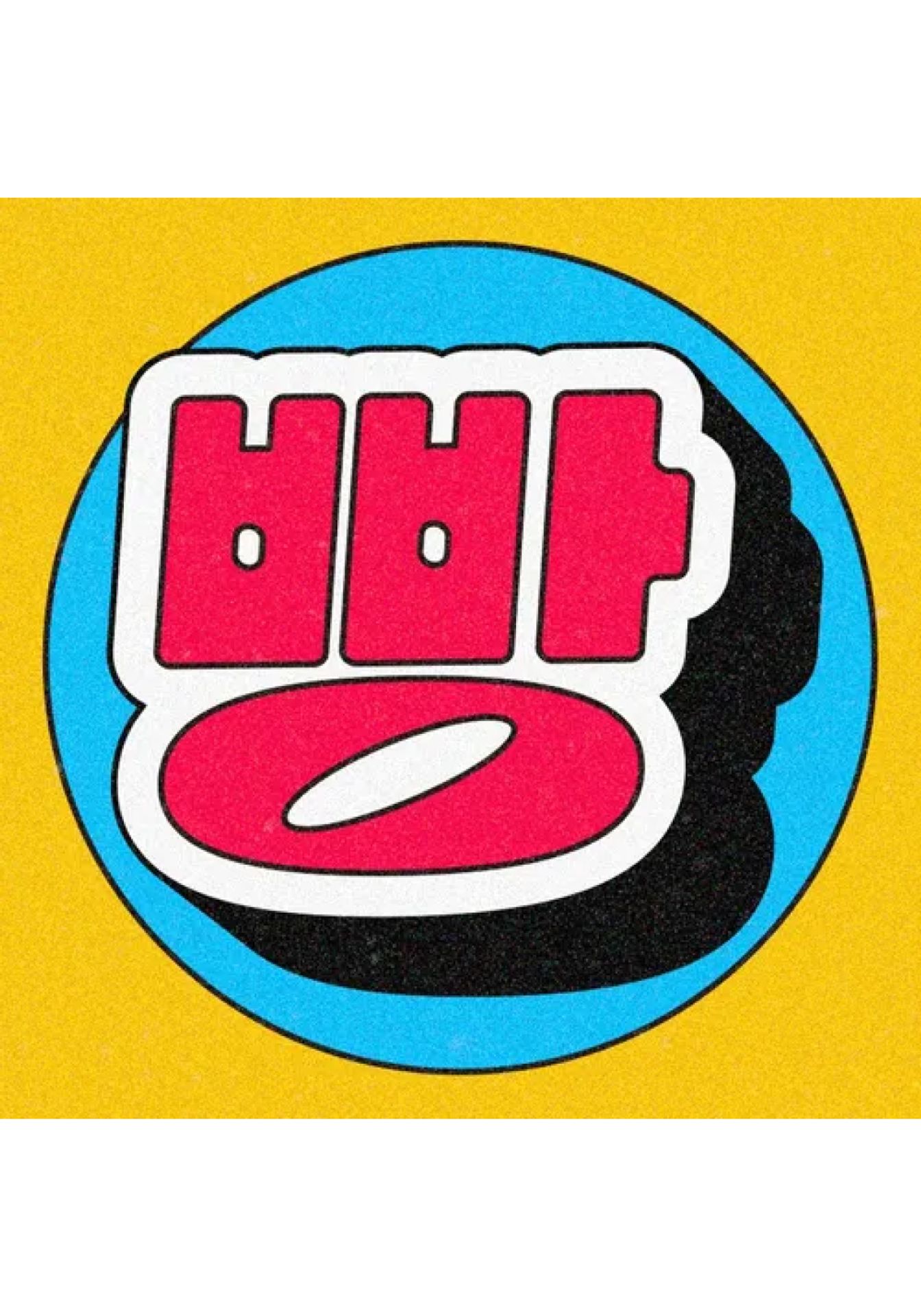 빵송국