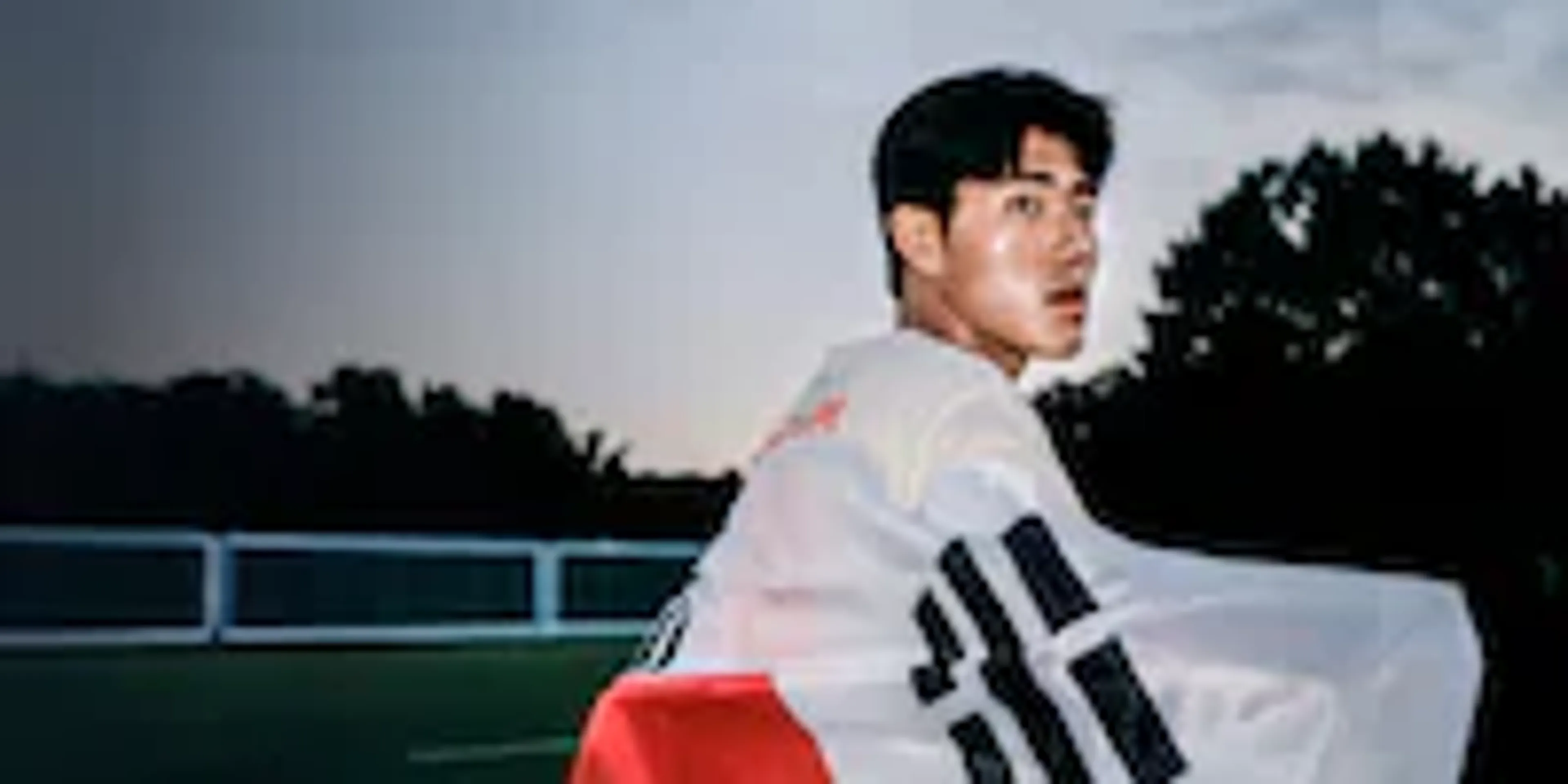FC 바이에른 월드 스쿼드 2024  시즌1