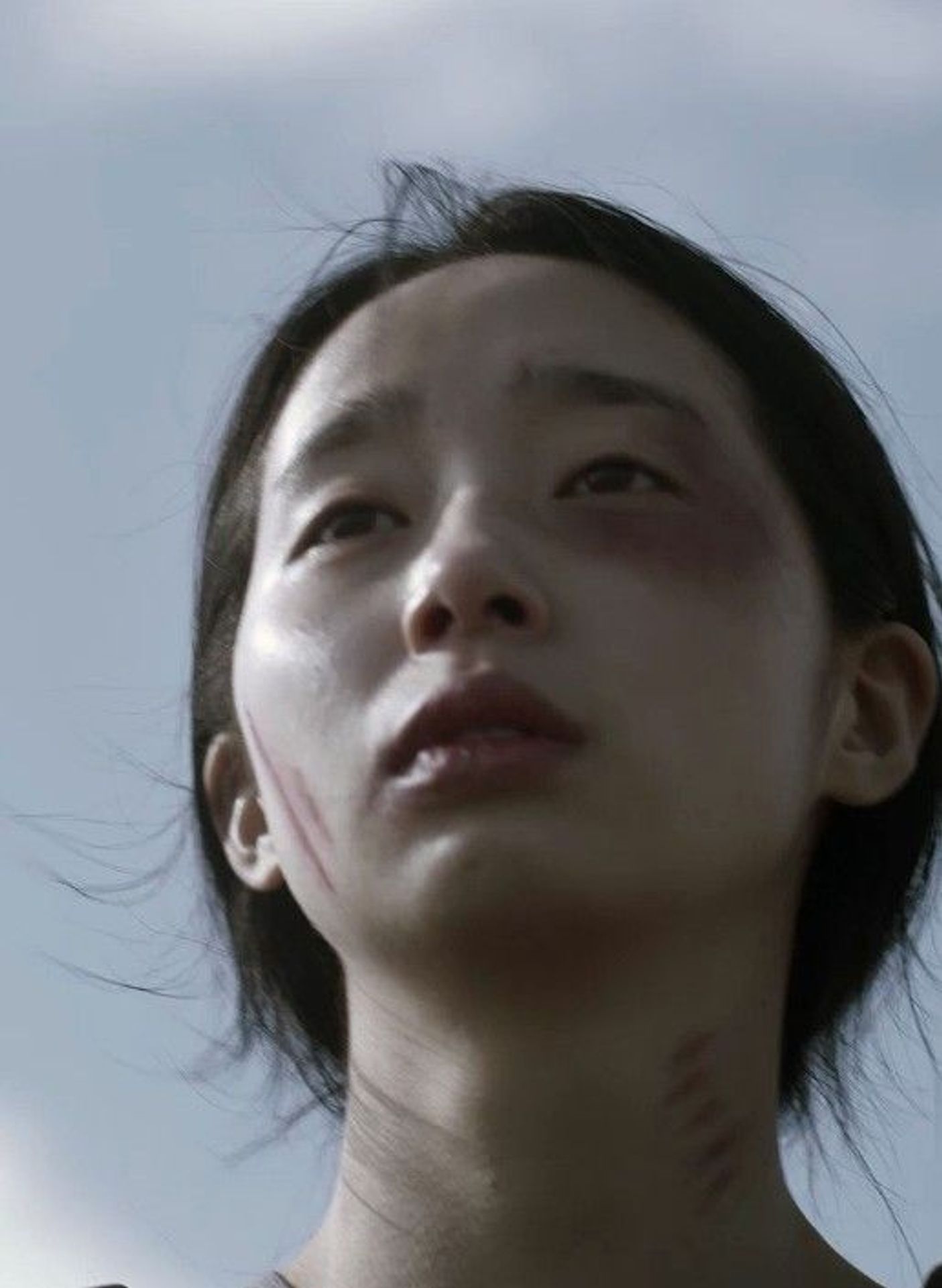비행소녀