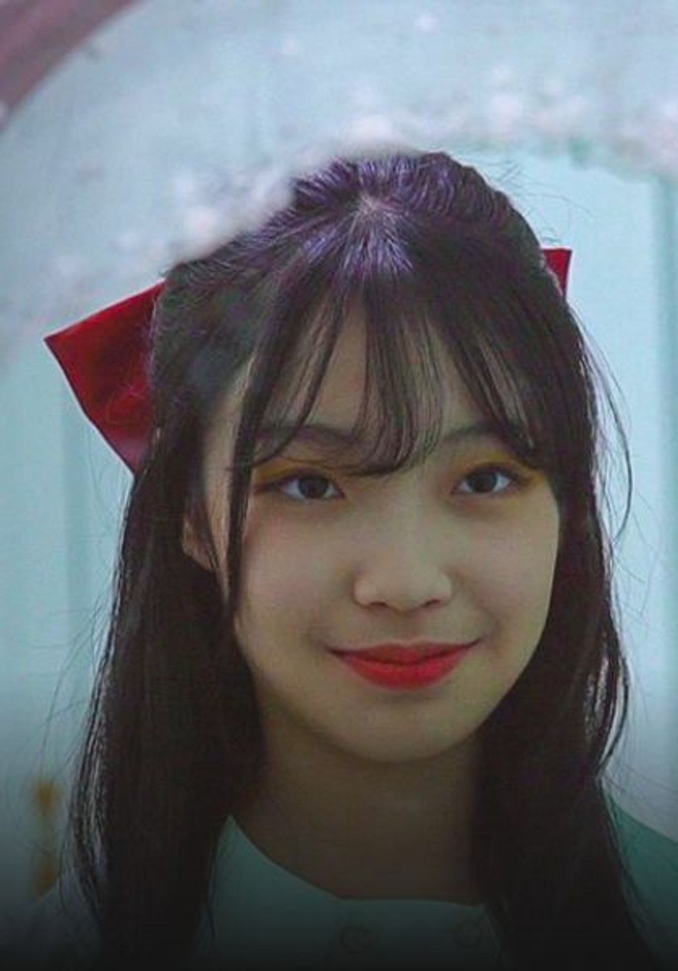 샐리
