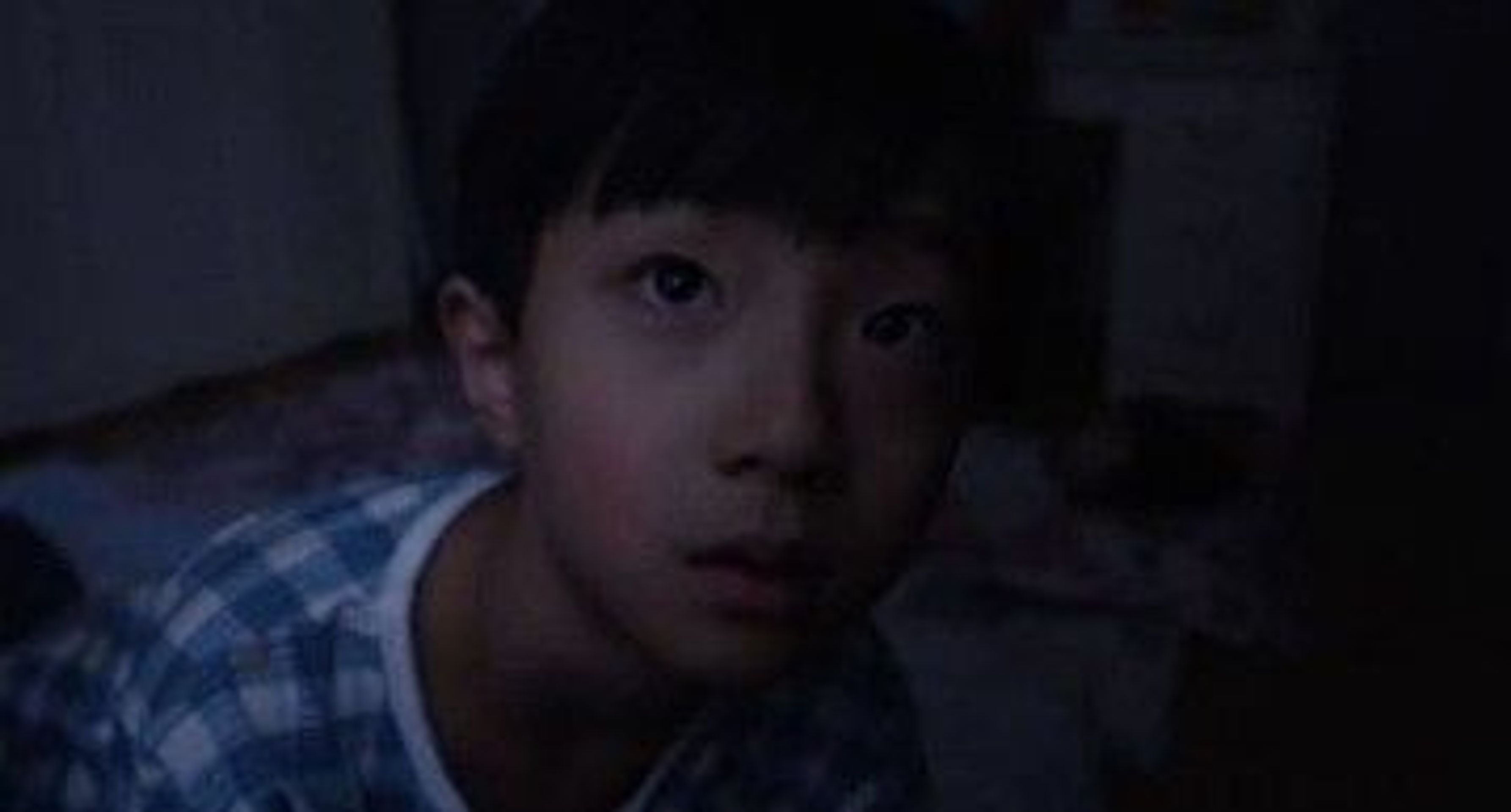 보폼이