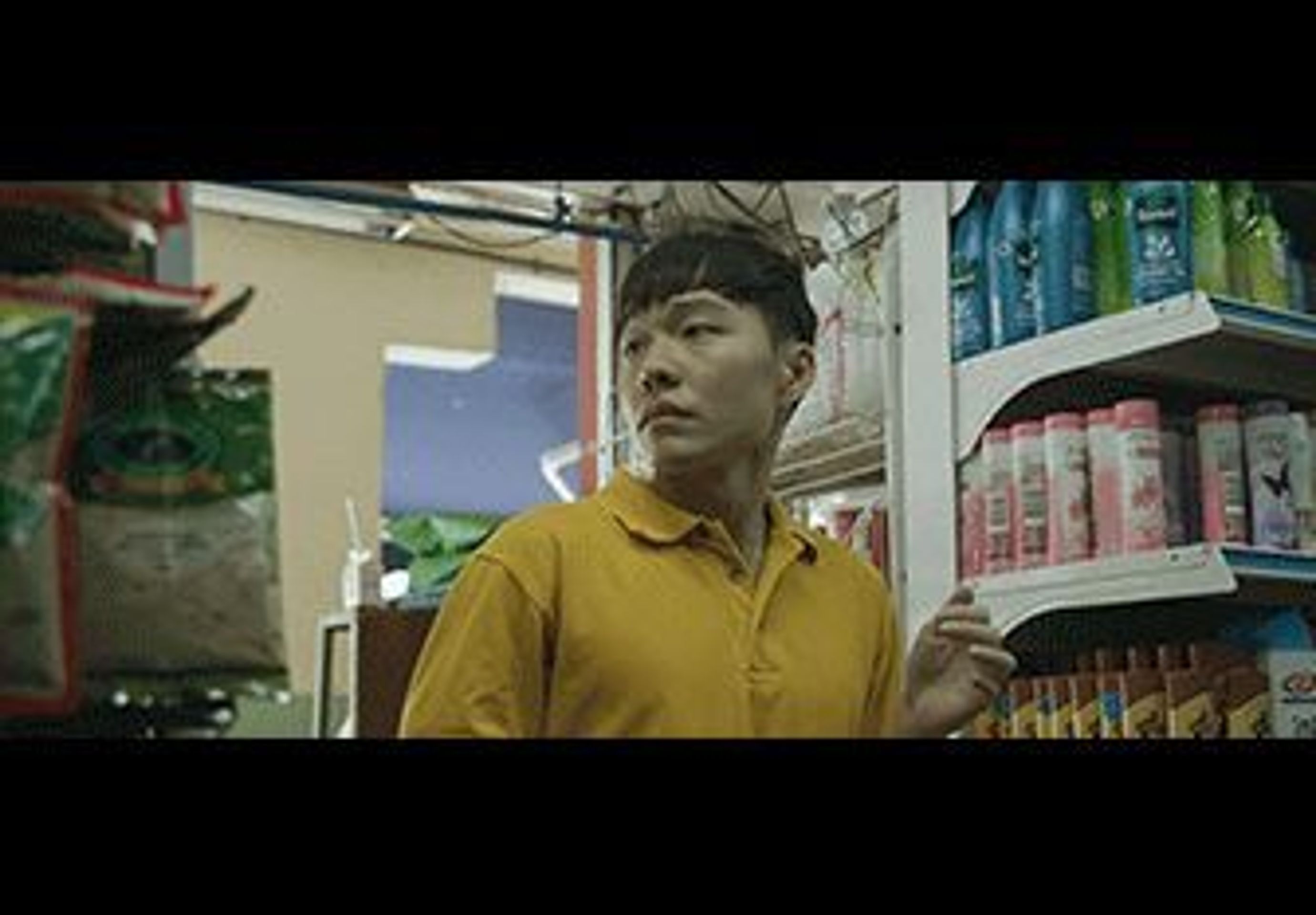 회상
