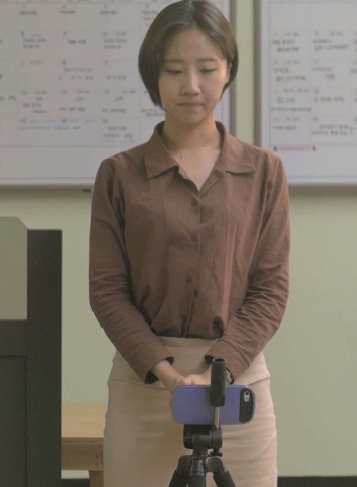 지원자_김경희.엠케이브이