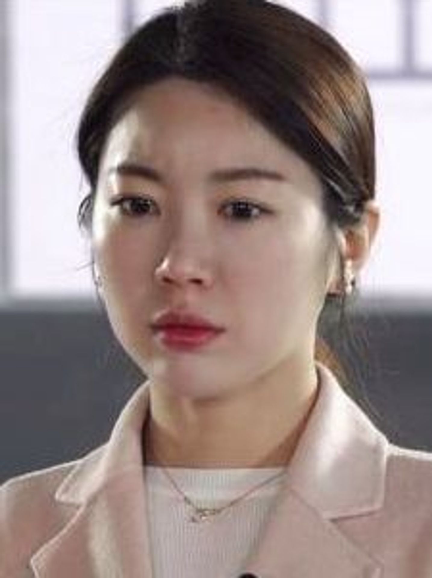 색인
