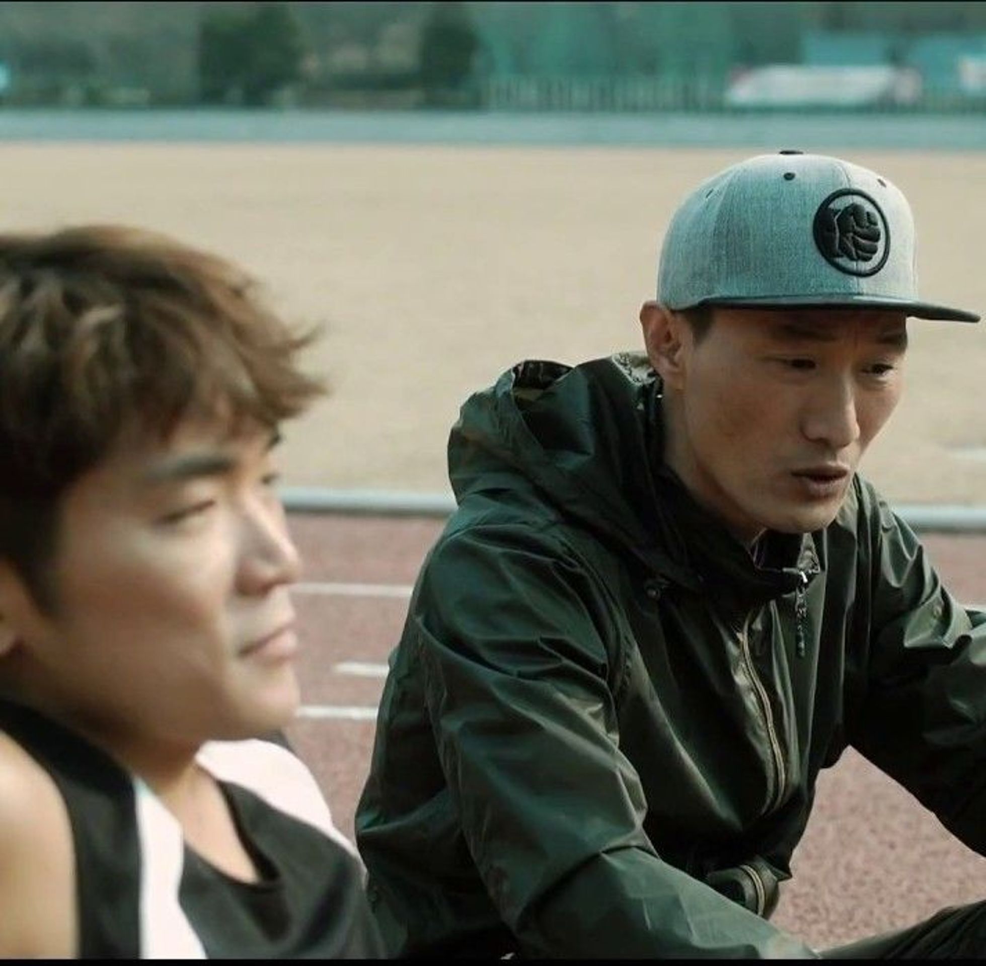 런닝맨