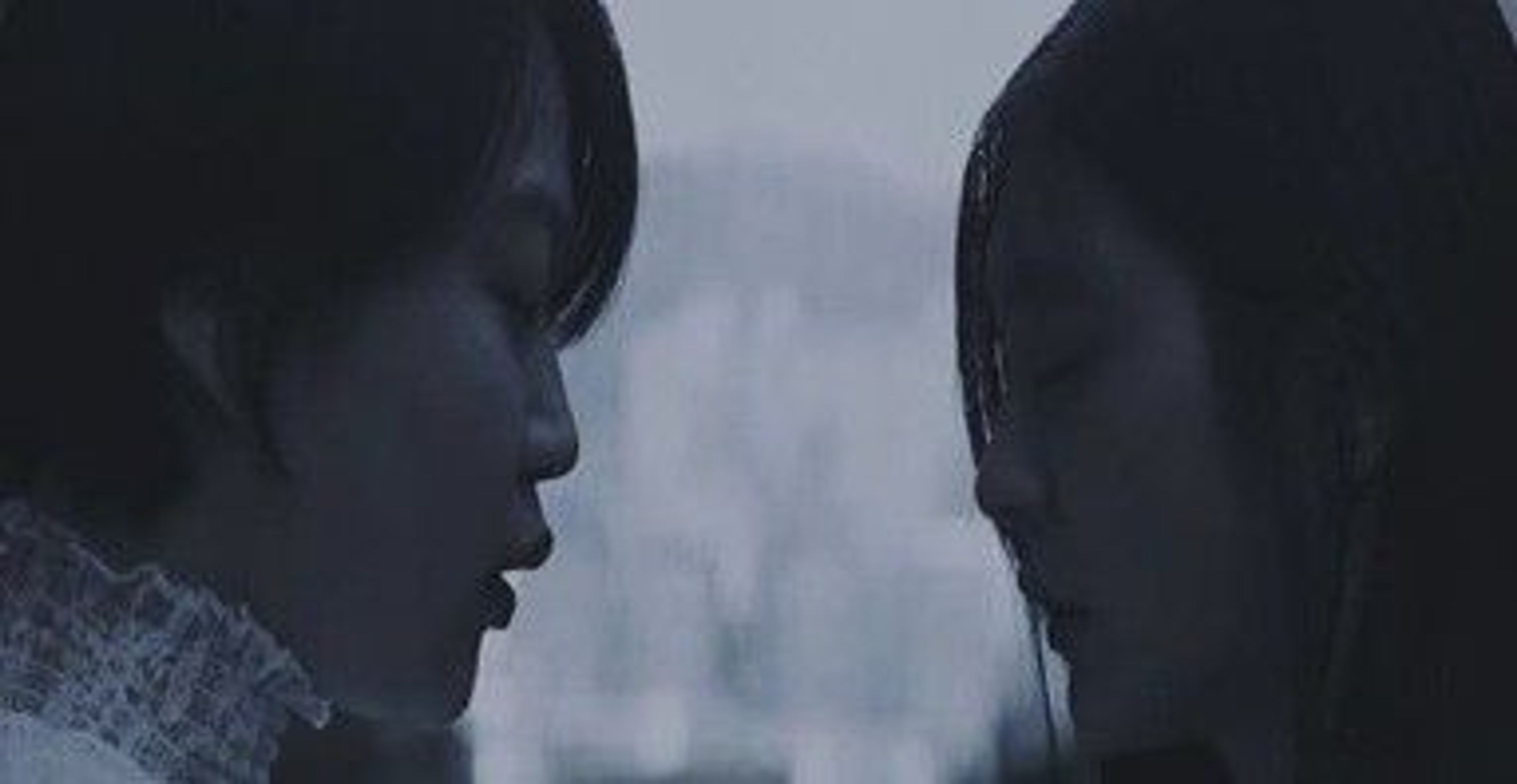 면죄부