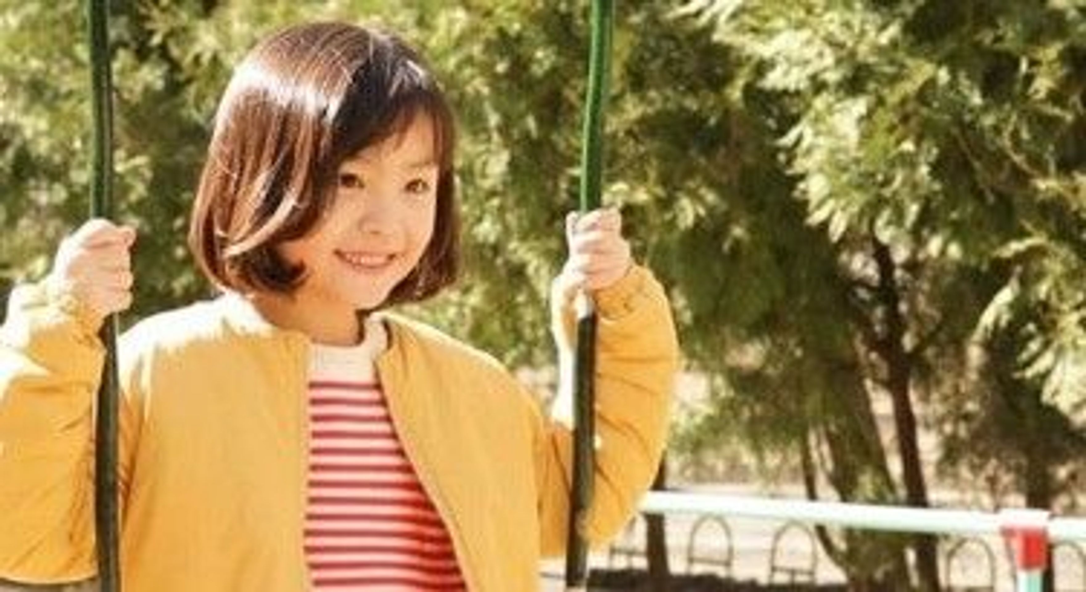 크리스마스 선물