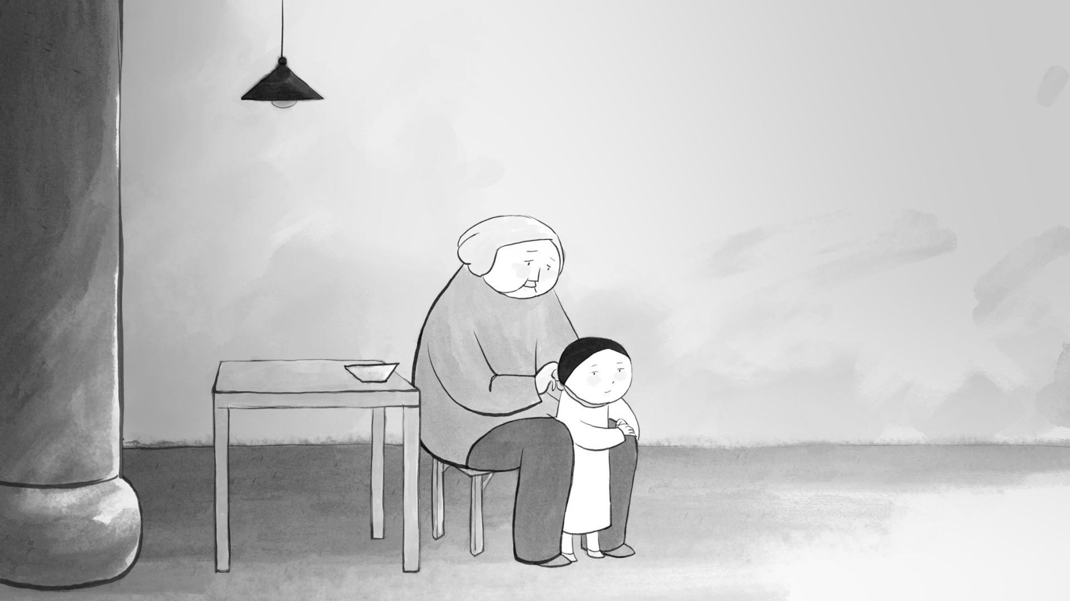 봄바람