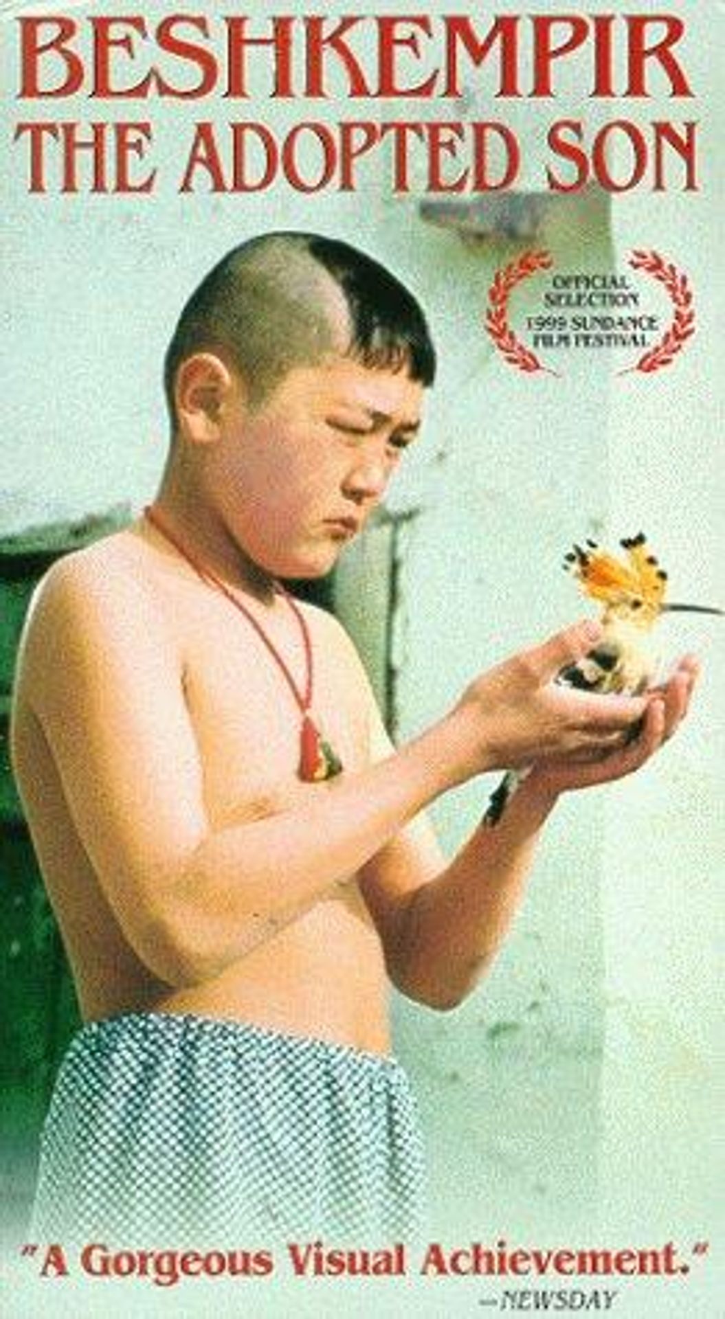 양자