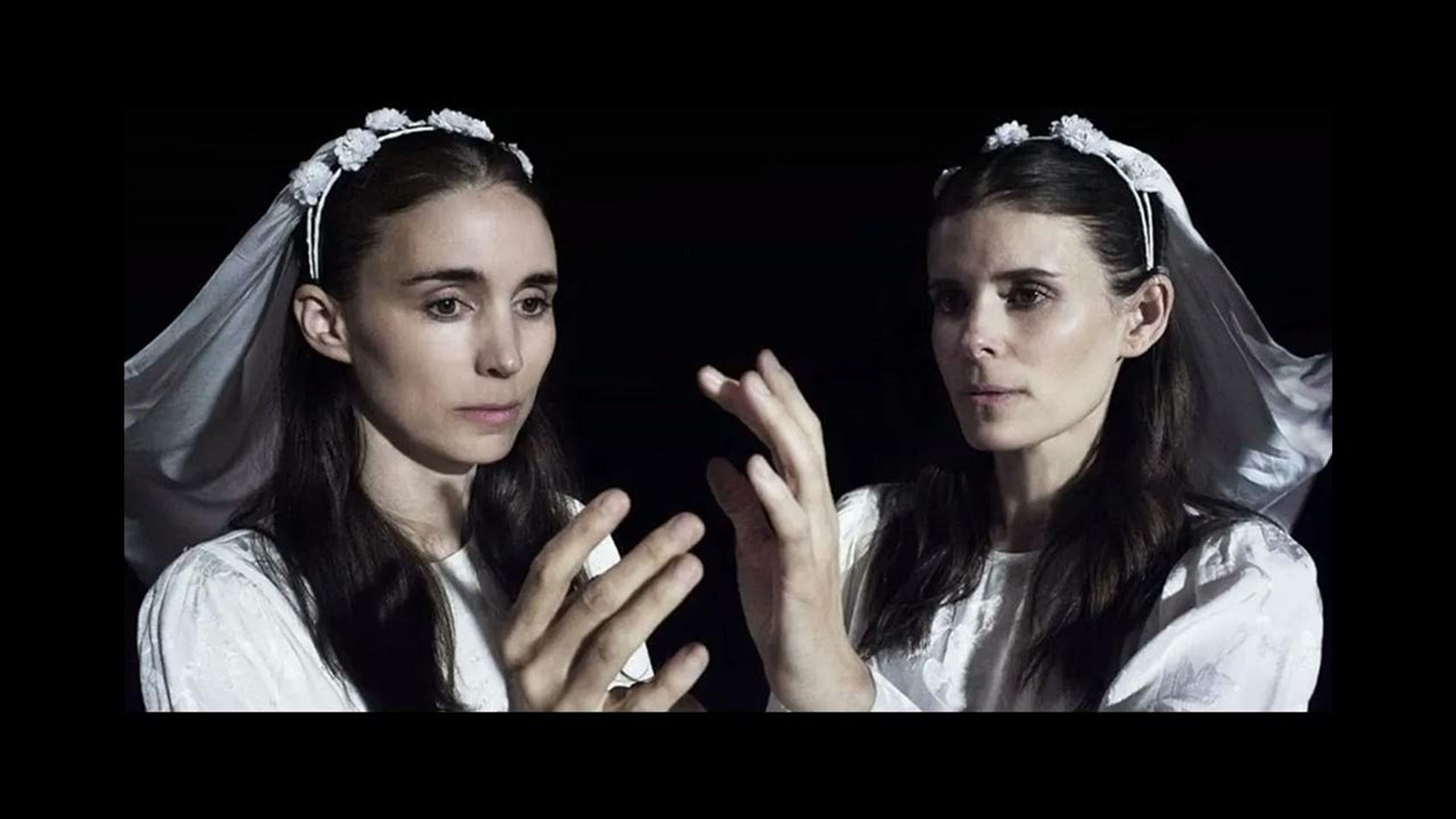 Bucking Fastard