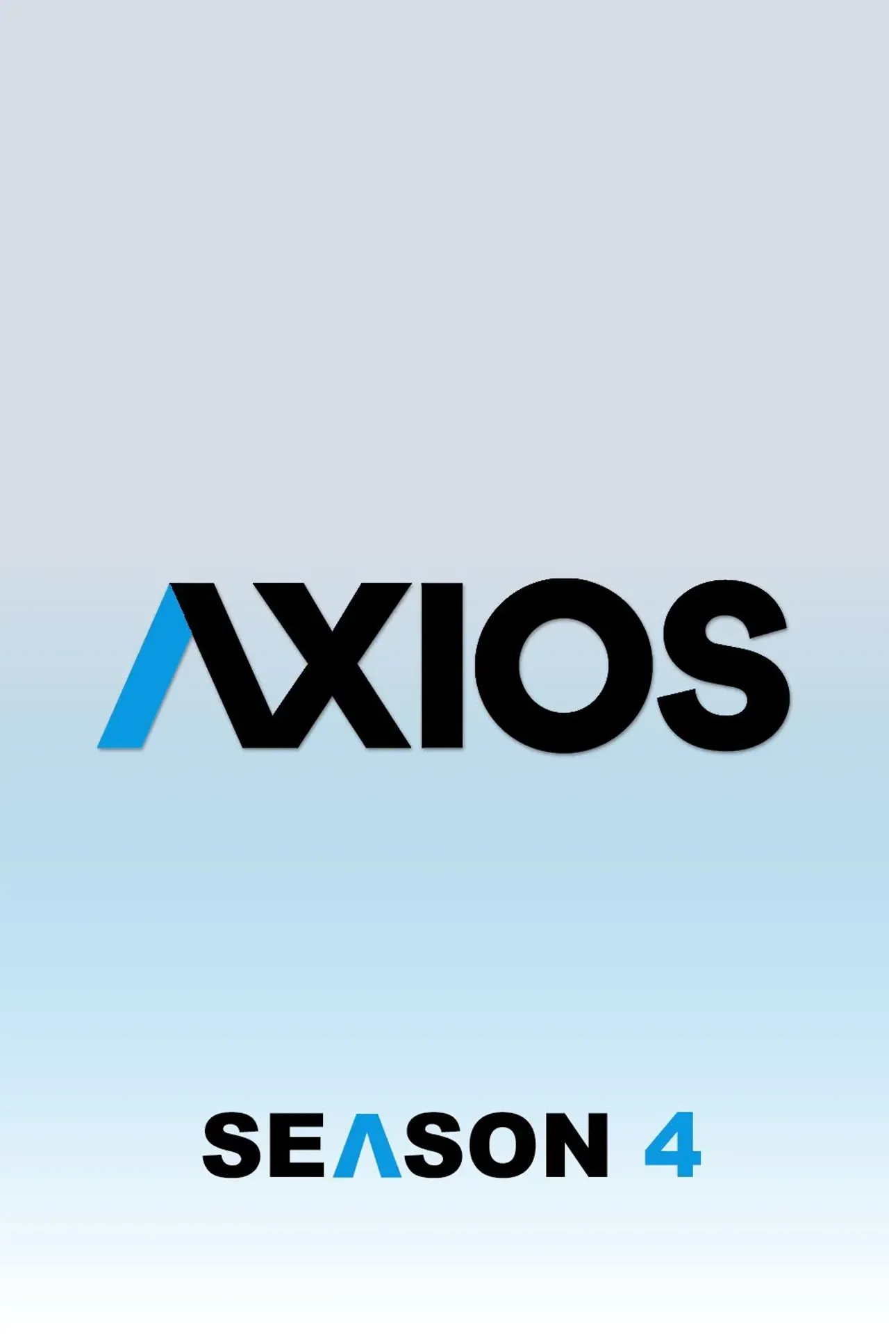악시오스 시즌 4