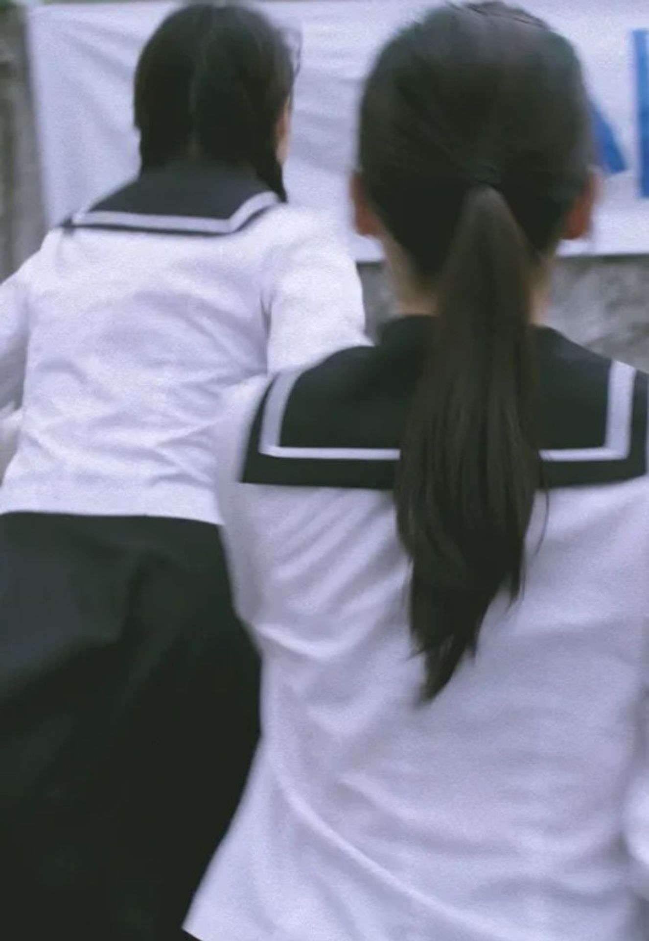 오늘의 안부