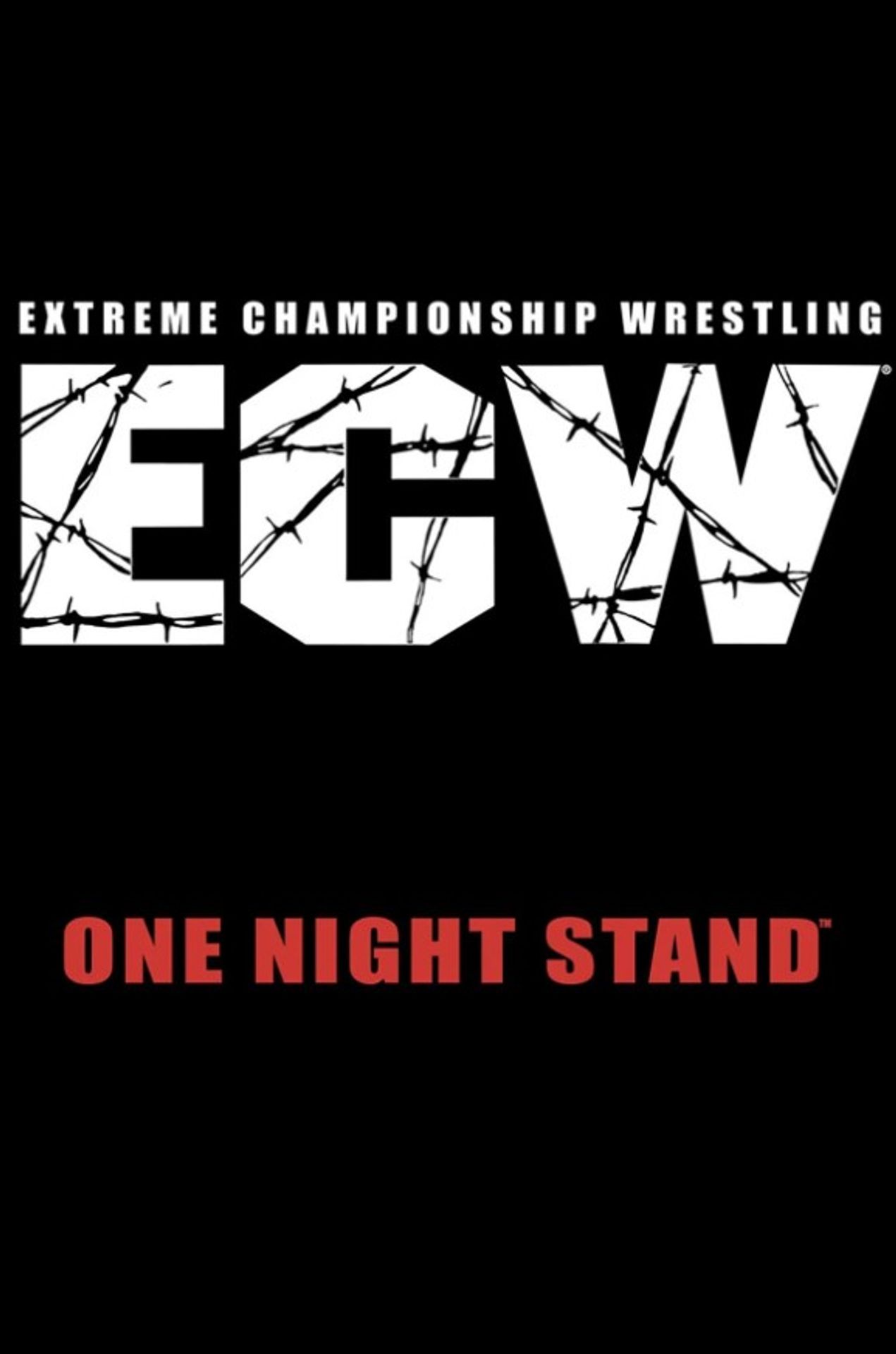 WWE 원 나잇 스탠드 2005