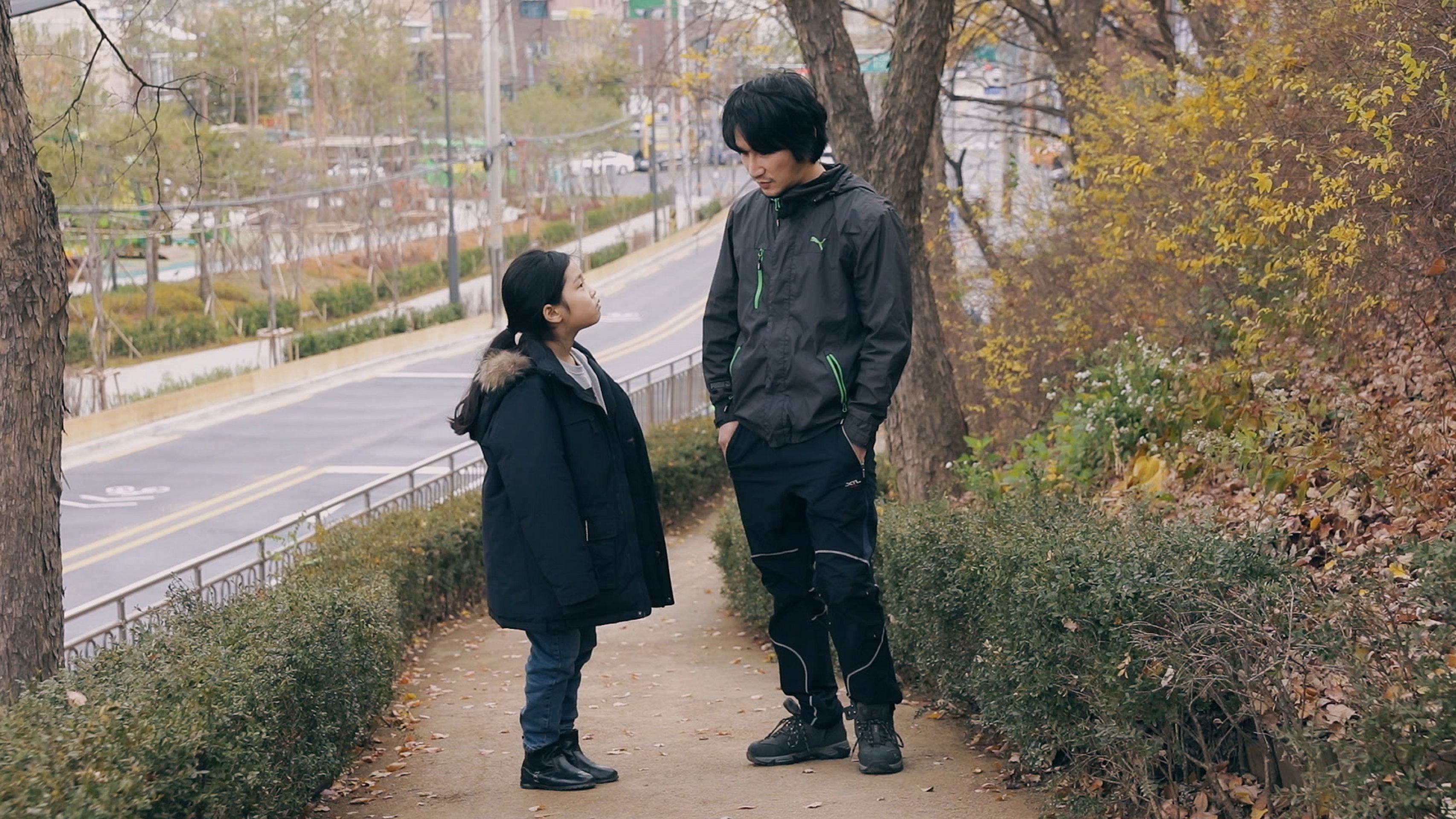 클라운