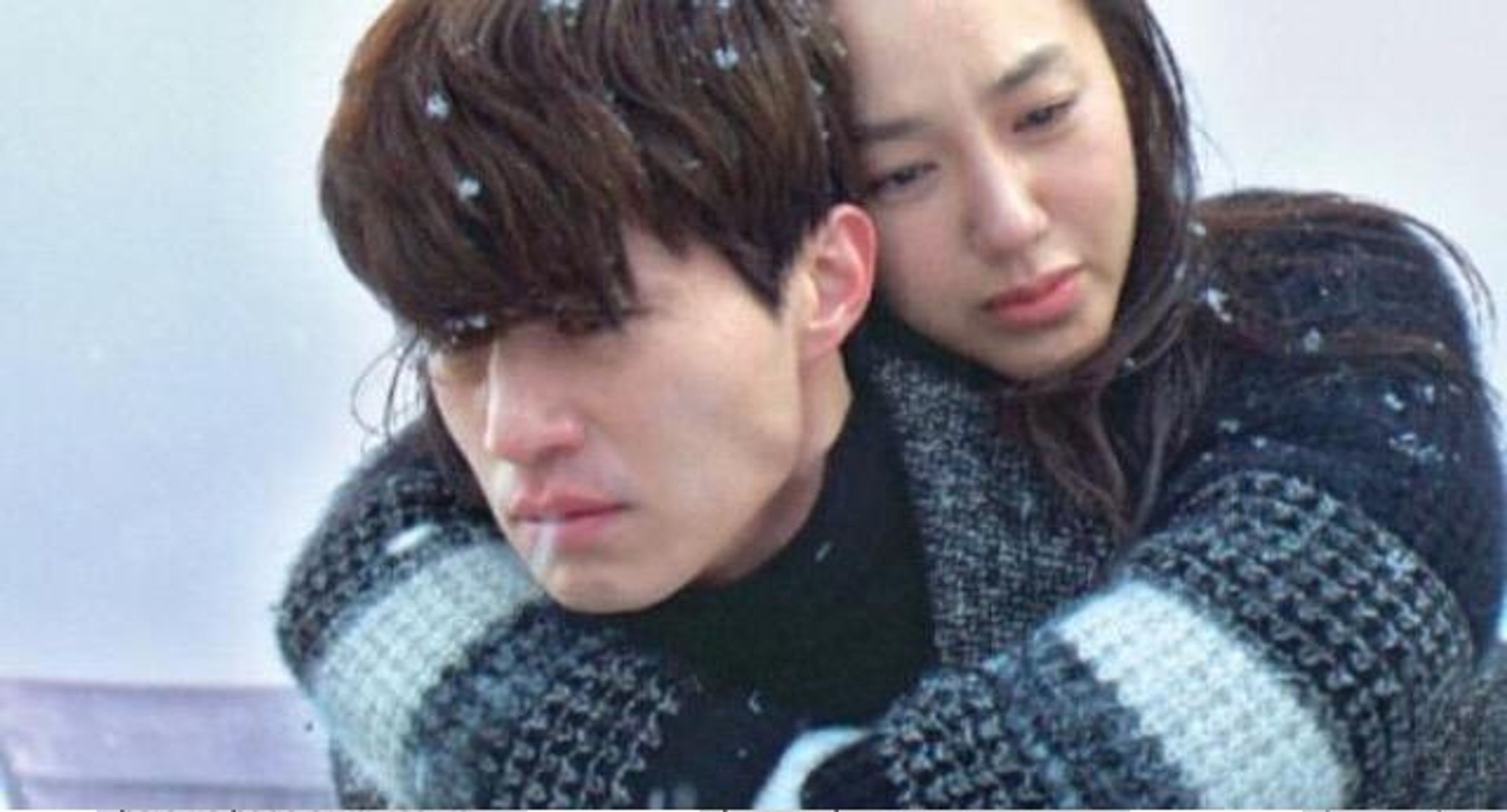 강구이야기